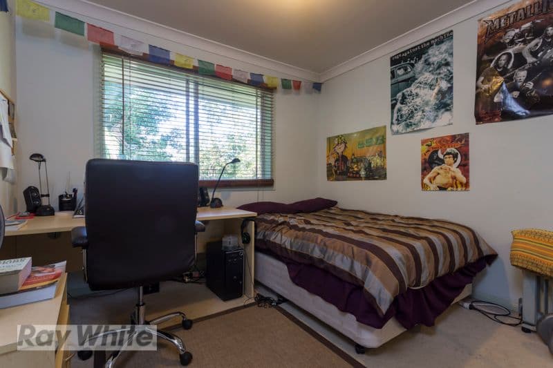 16 Nicklin Street, Coorparoo QLD 4151, Coorparoo - Thumbnail 5