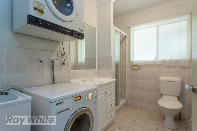 16 Nicklin Street, Coorparoo QLD 4151, Coorparoo - Thumbnail 6