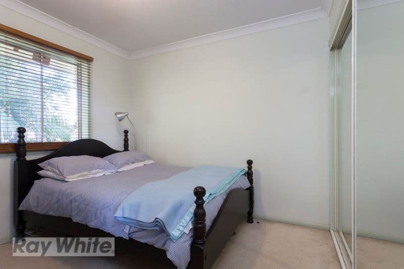 16 Nicklin Street, Coorparoo QLD 4151, Coorparoo - Thumbnail 7