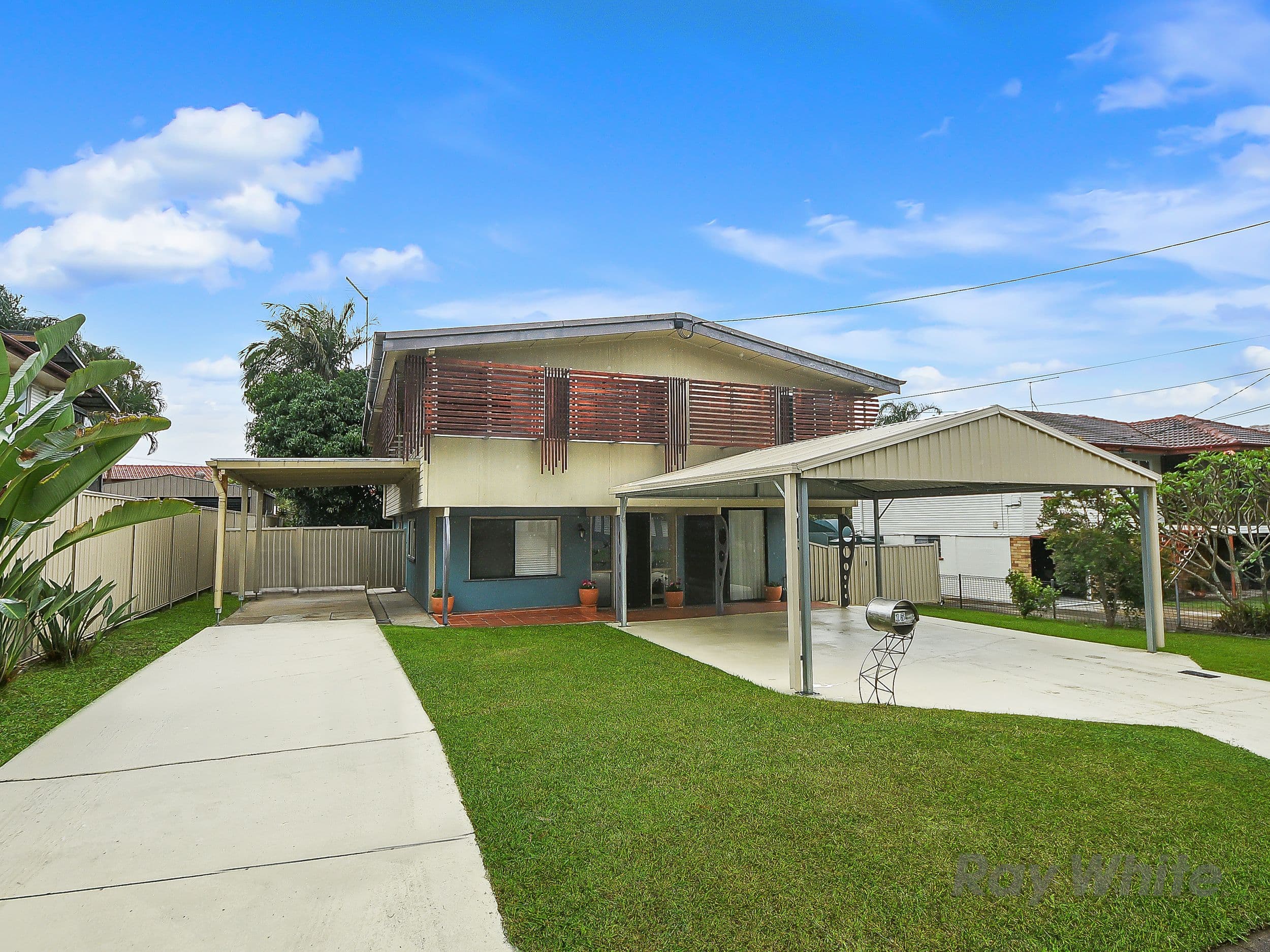 15 Barrabui Street, Bracken Ridge QLD 4017, Bracken Ridge - Image 1