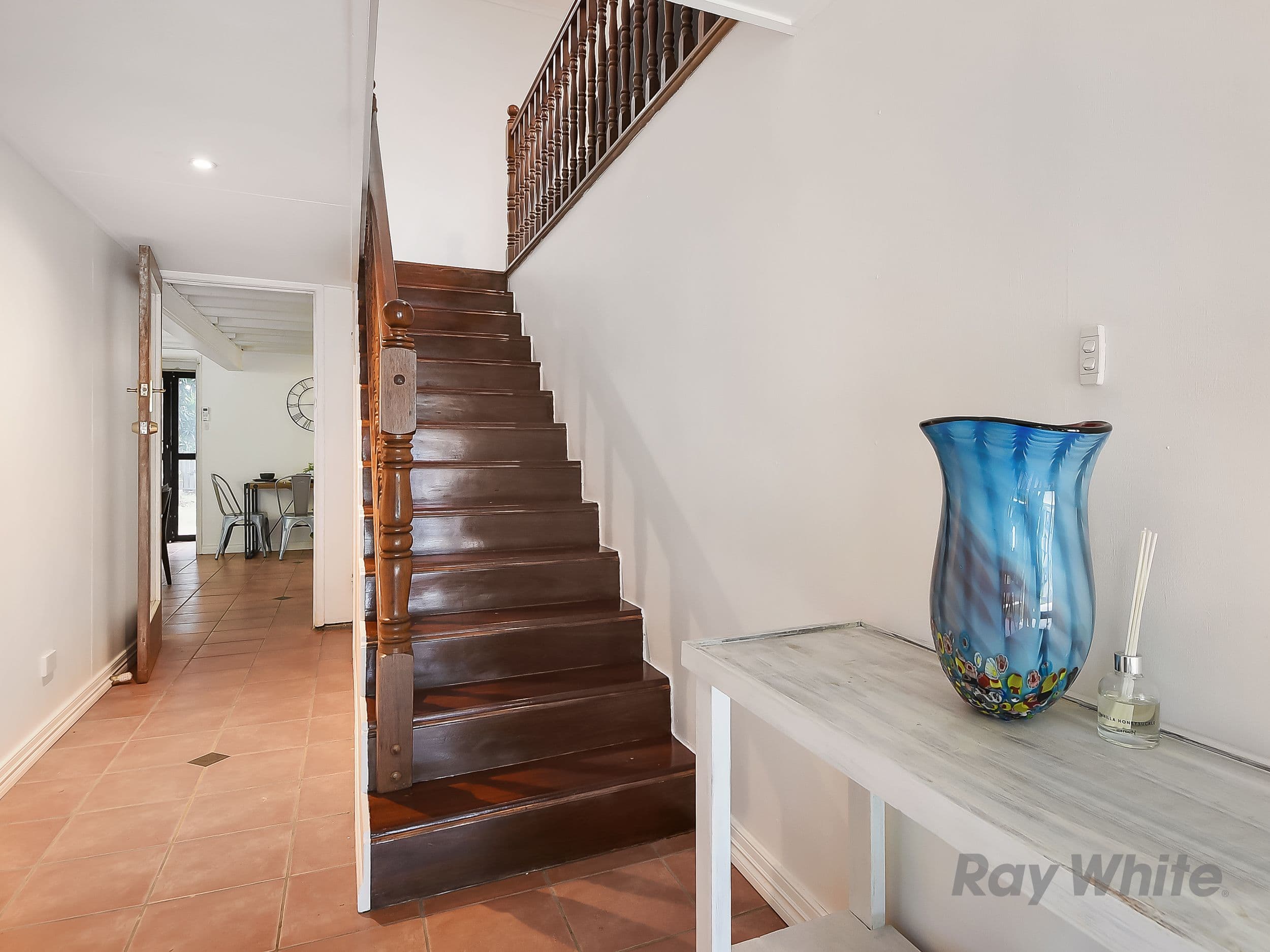15 Barrabui Street, Bracken Ridge QLD 4017, Bracken Ridge - Thumbnail 2