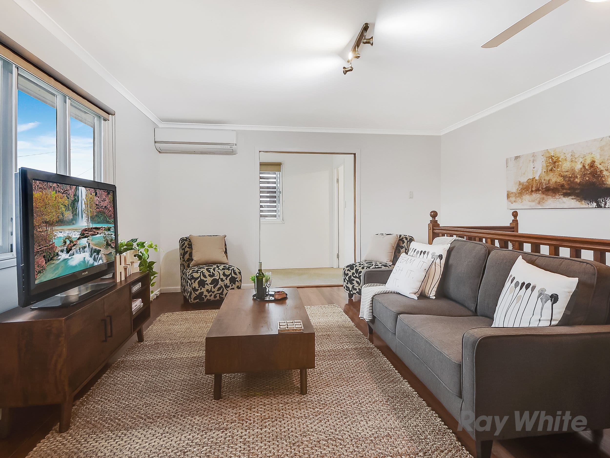 15 Barrabui Street, Bracken Ridge QLD 4017, Bracken Ridge - Thumbnail 3