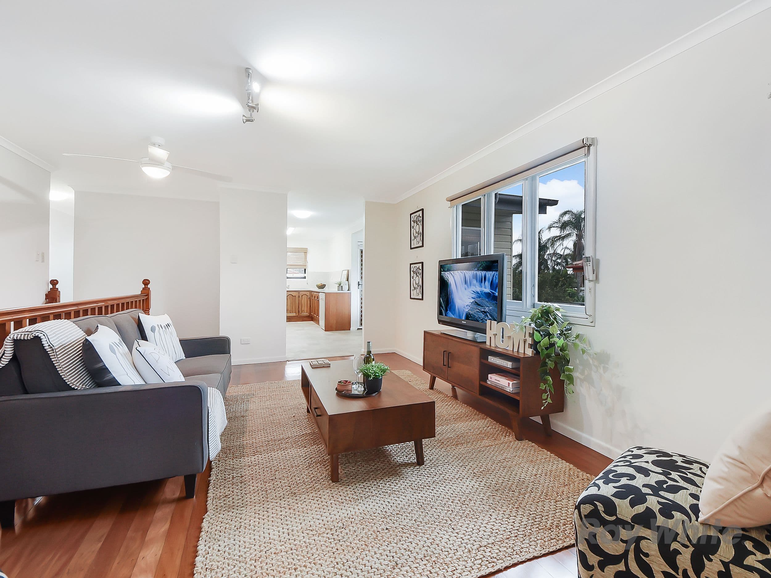 15 Barrabui Street, Bracken Ridge QLD 4017, Bracken Ridge - Thumbnail 4