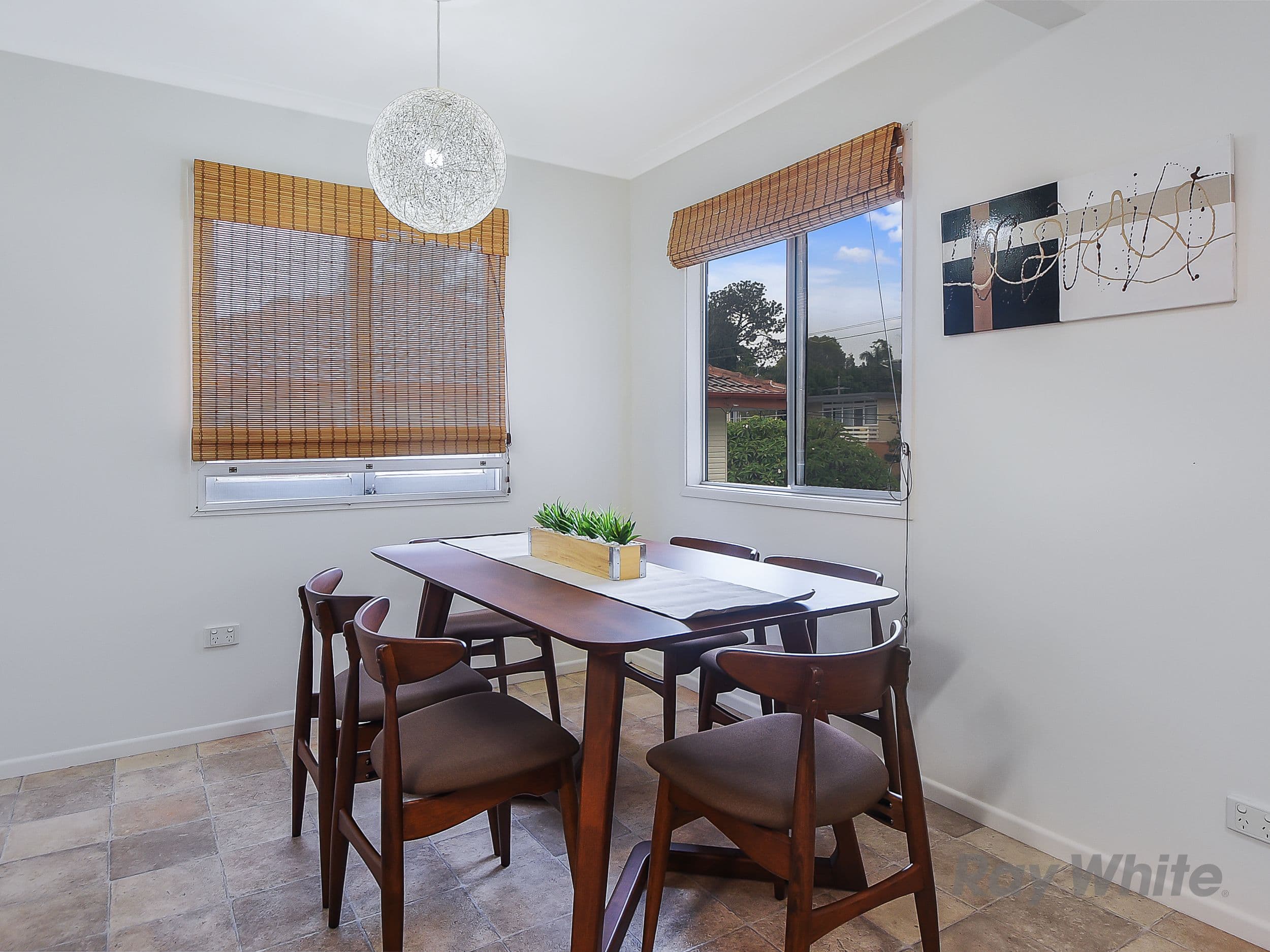 15 Barrabui Street, Bracken Ridge QLD 4017, Bracken Ridge - Thumbnail 6