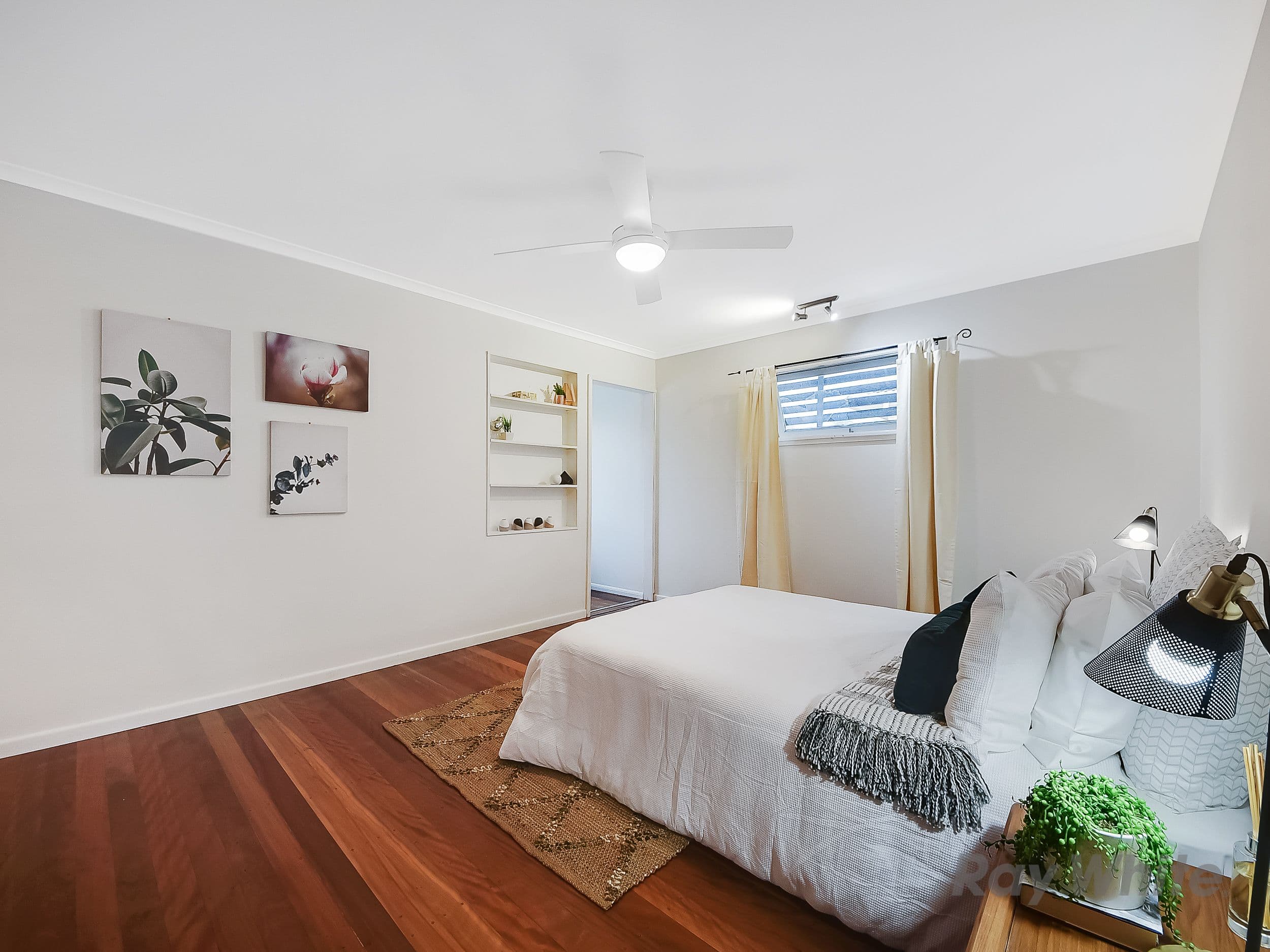 15 Barrabui Street, Bracken Ridge QLD 4017, Bracken Ridge - Thumbnail 7