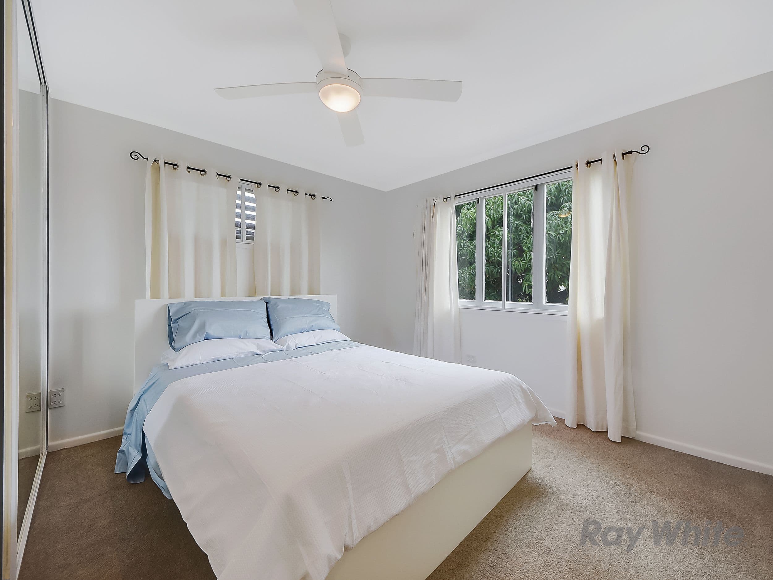 15 Barrabui Street, Bracken Ridge QLD 4017, Bracken Ridge - Thumbnail 8