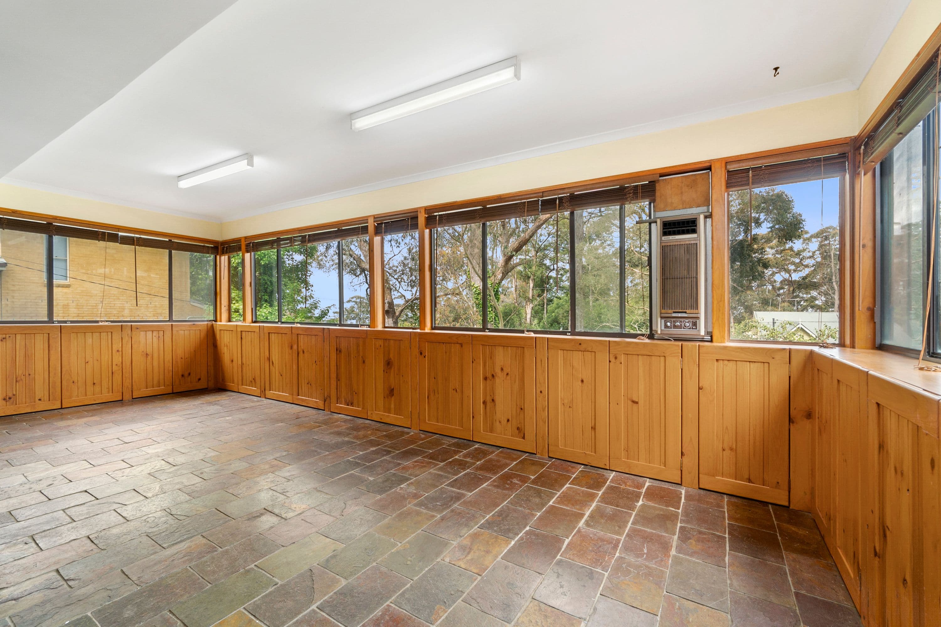 28 Waratah Street, Bowen Mountain NSW 2753, Bowen Mountain - Thumbnail 3