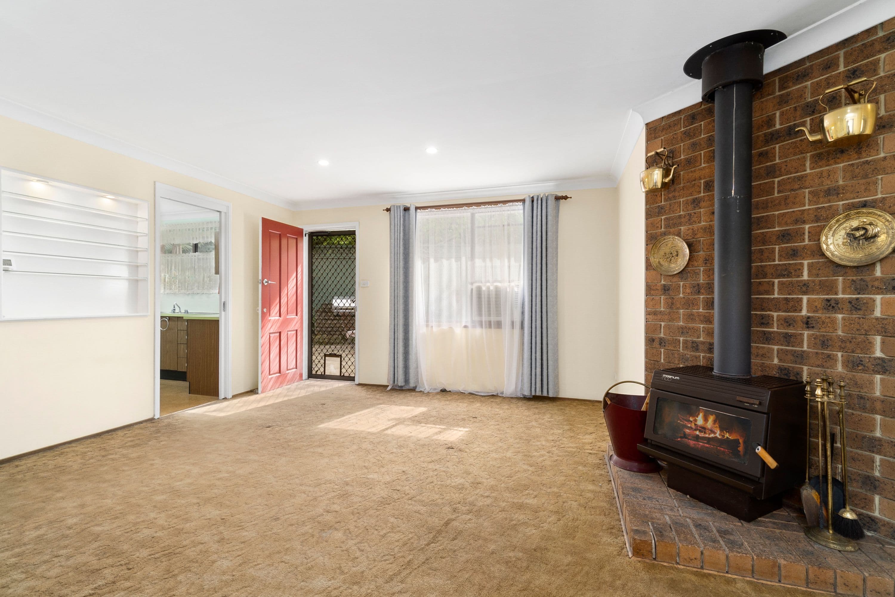 28 Waratah Street, Bowen Mountain NSW 2753, Bowen Mountain - Thumbnail 4