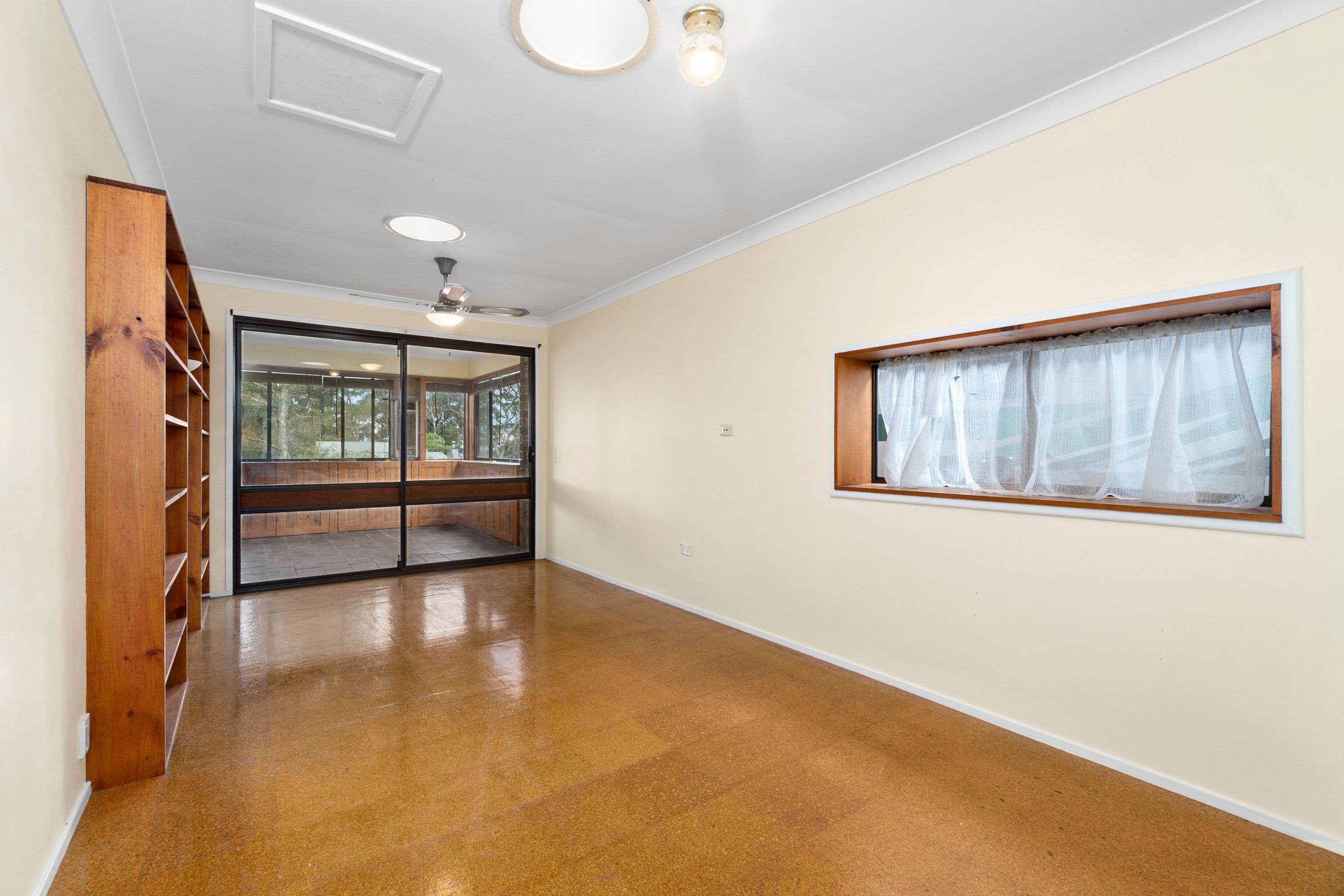 28 Waratah Street, Bowen Mountain NSW 2753, Bowen Mountain - Thumbnail 6