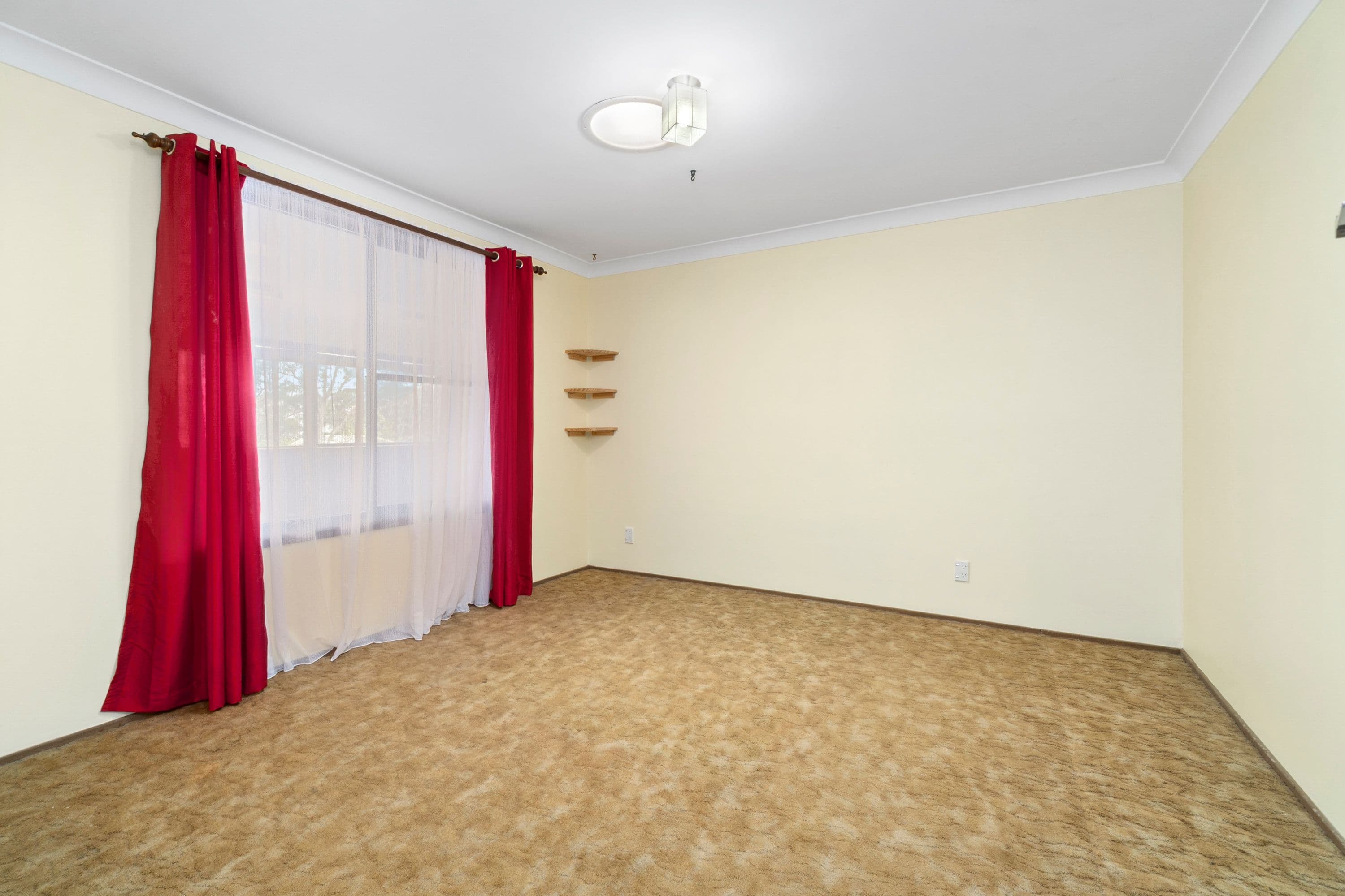 28 Waratah Street, Bowen Mountain NSW 2753, Bowen Mountain - Thumbnail 7