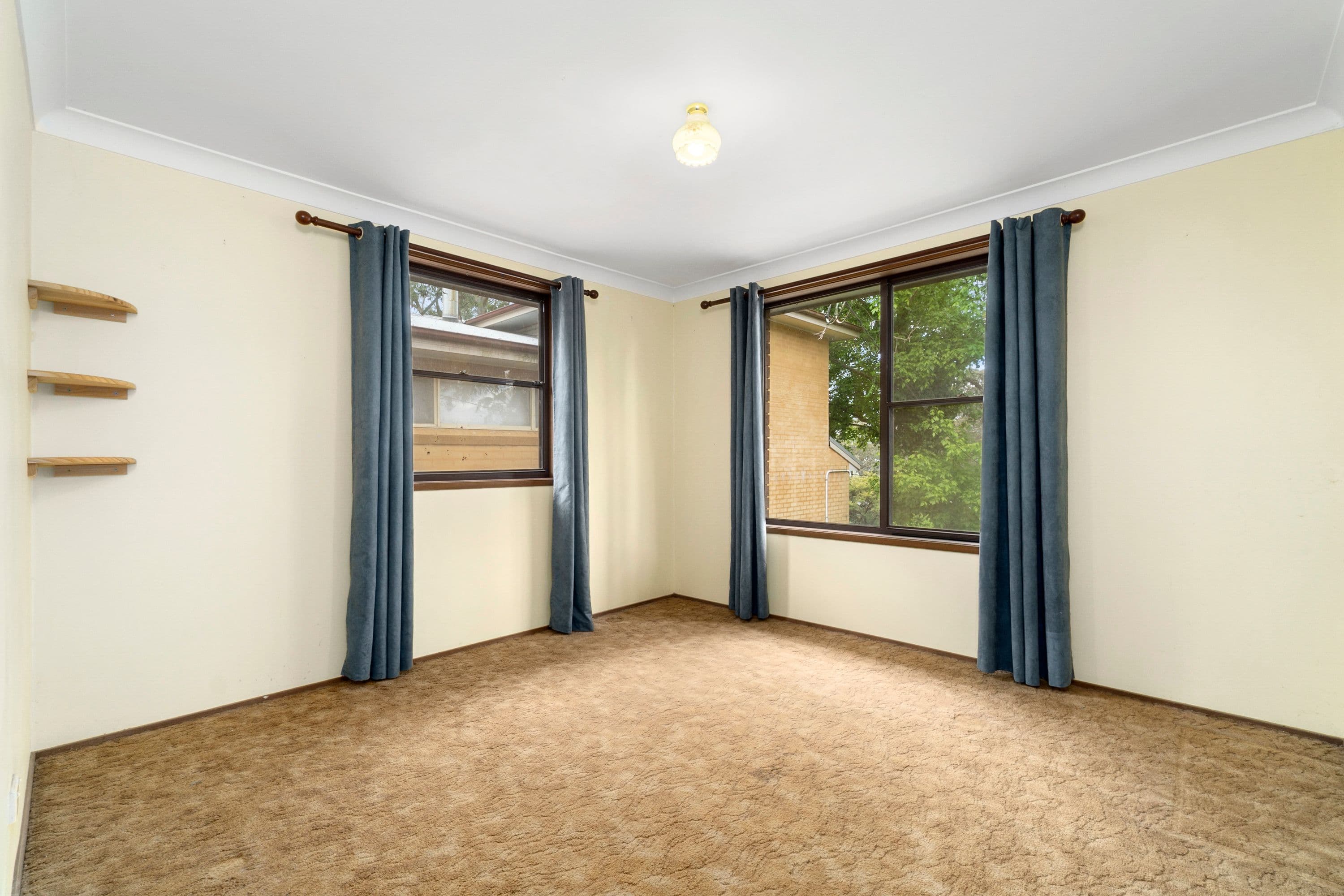 28 Waratah Street, Bowen Mountain NSW 2753, Bowen Mountain - Thumbnail 8