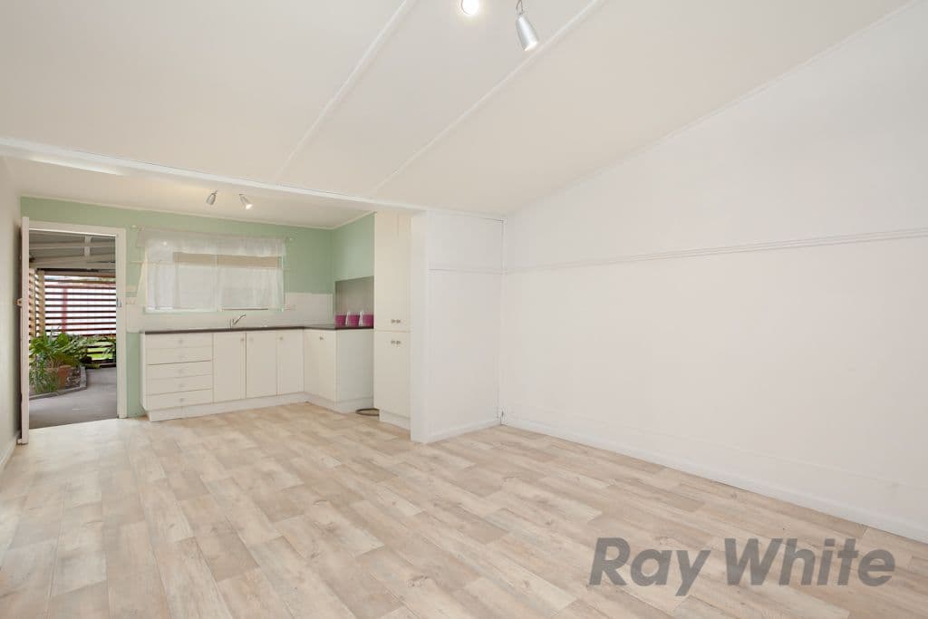 77 Gipps Street, CARRINGTON NSW 2294, Carrington - Thumbnail 2