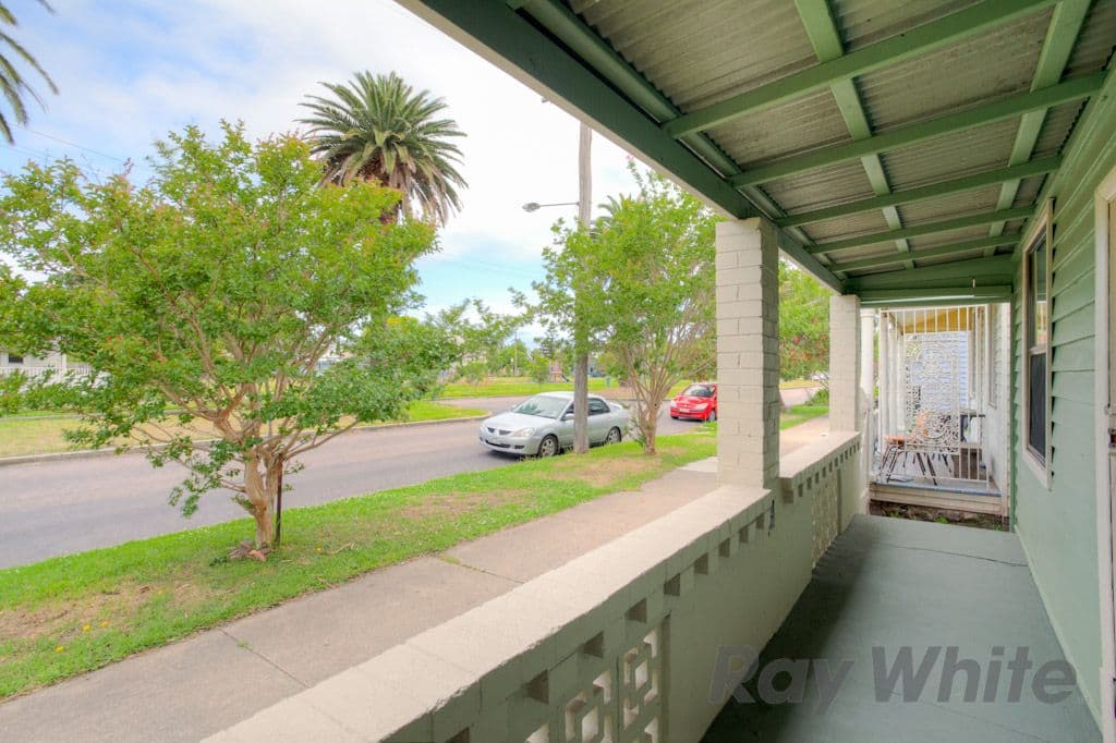 77 Gipps Street, CARRINGTON NSW 2294, Carrington - Thumbnail 3