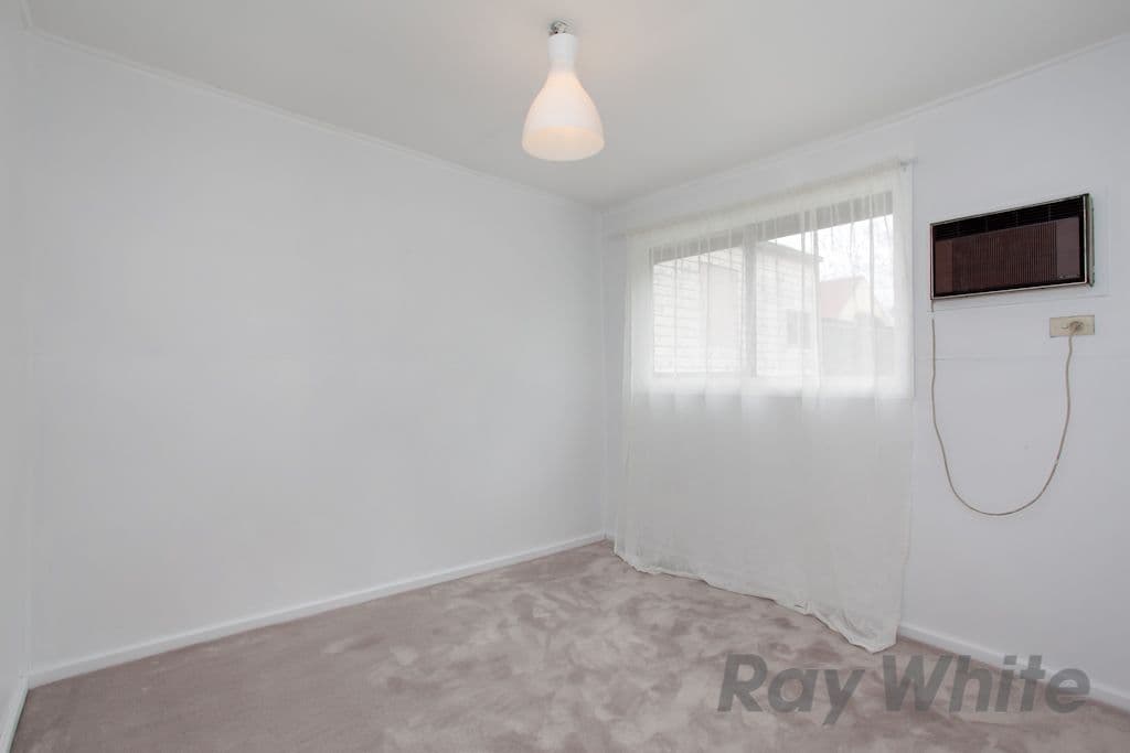 77 Gipps Street, CARRINGTON NSW 2294, Carrington - Thumbnail 4