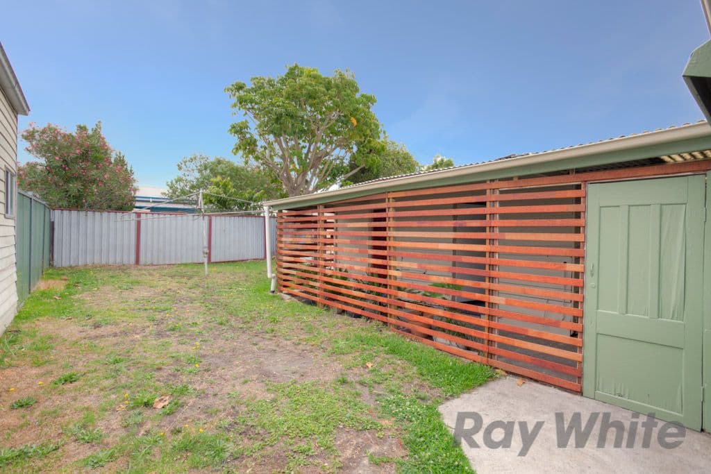 77 Gipps Street, CARRINGTON NSW 2294, Carrington - Thumbnail 5