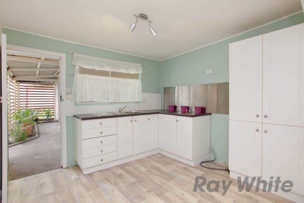 77 Gipps Street, CARRINGTON NSW 2294, Carrington - Thumbnail 6