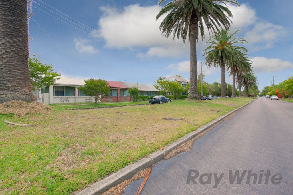 77 Gipps Street, CARRINGTON NSW 2294, Carrington - Thumbnail 7