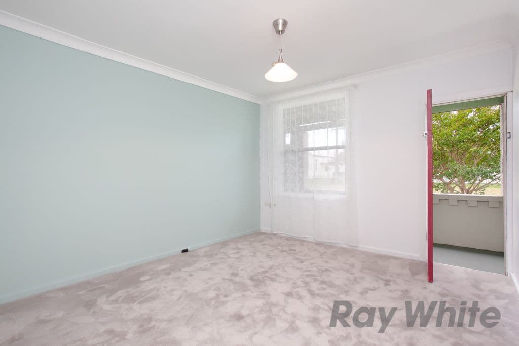 77 Gipps Street, CARRINGTON NSW 2294, Carrington - Thumbnail 8