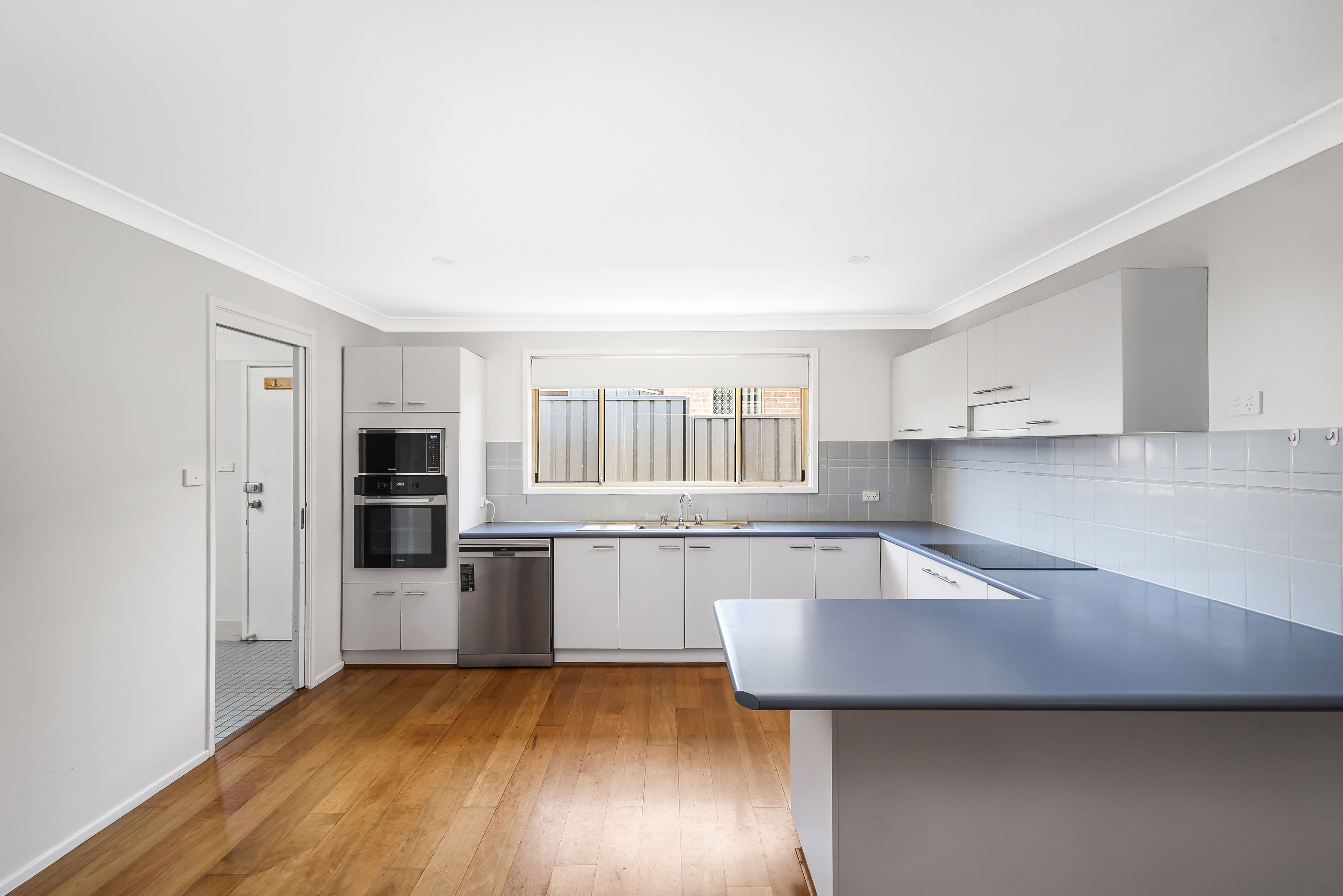 2/15 Brittania Place, Bligh Park NSW 2756, Bligh Park - Thumbnail 3