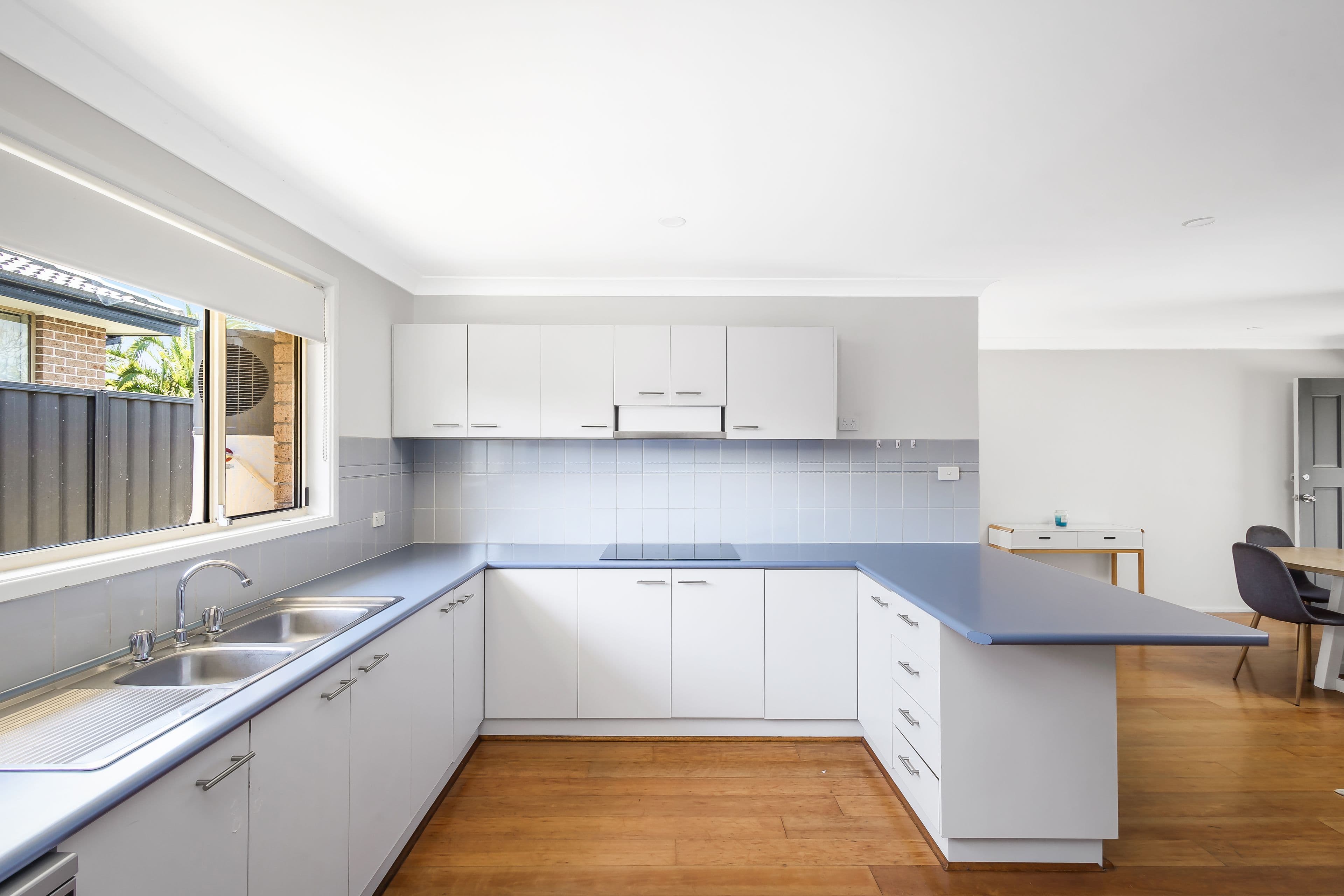 2/15 Brittania Place, Bligh Park NSW 2756, Bligh Park - Thumbnail 4