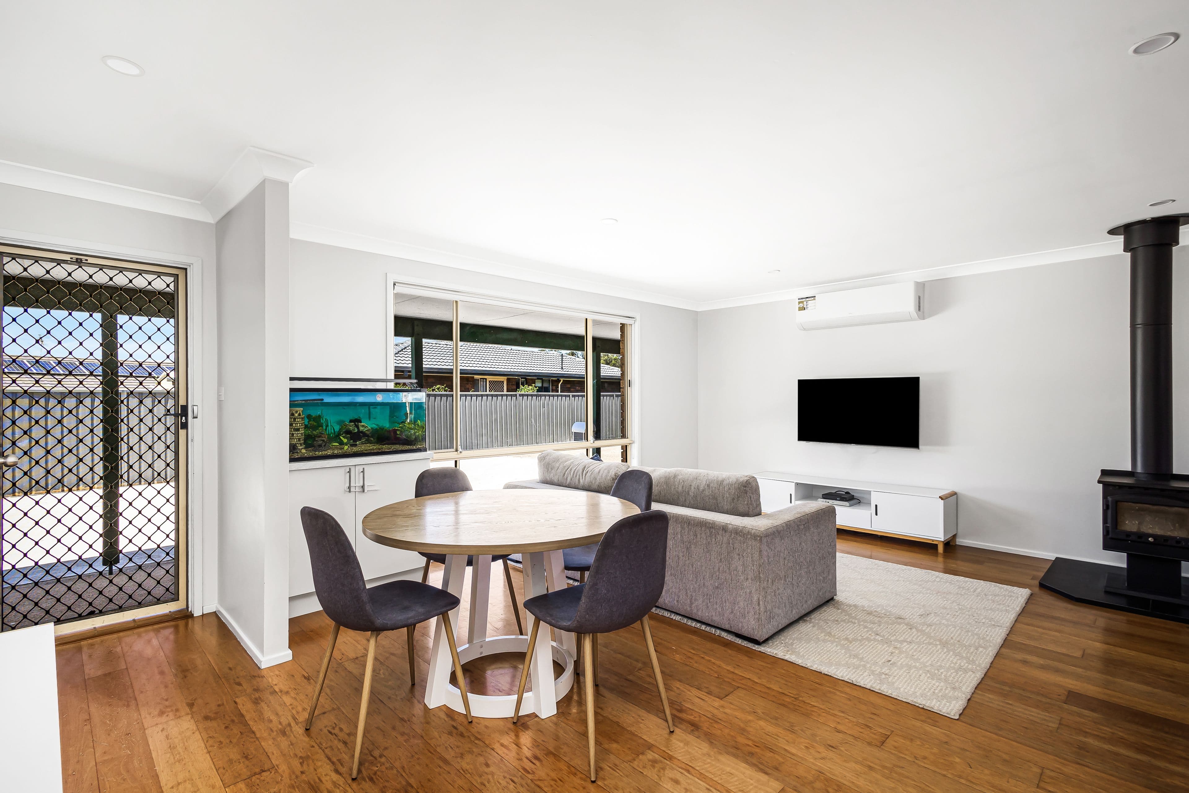 2/15 Brittania Place, Bligh Park NSW 2756, Bligh Park - Thumbnail 6