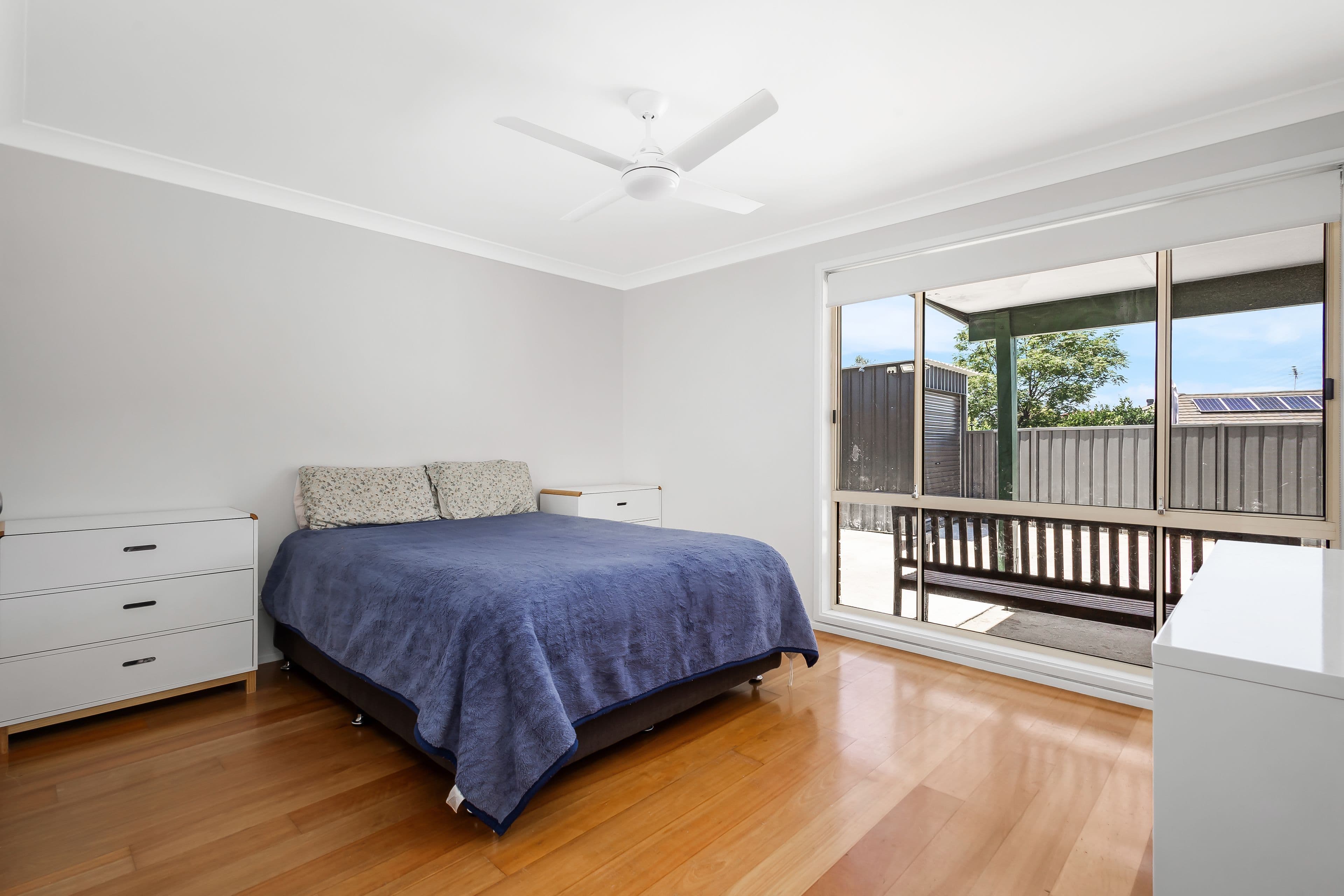 2/15 Brittania Place, Bligh Park NSW 2756, Bligh Park - Thumbnail 7