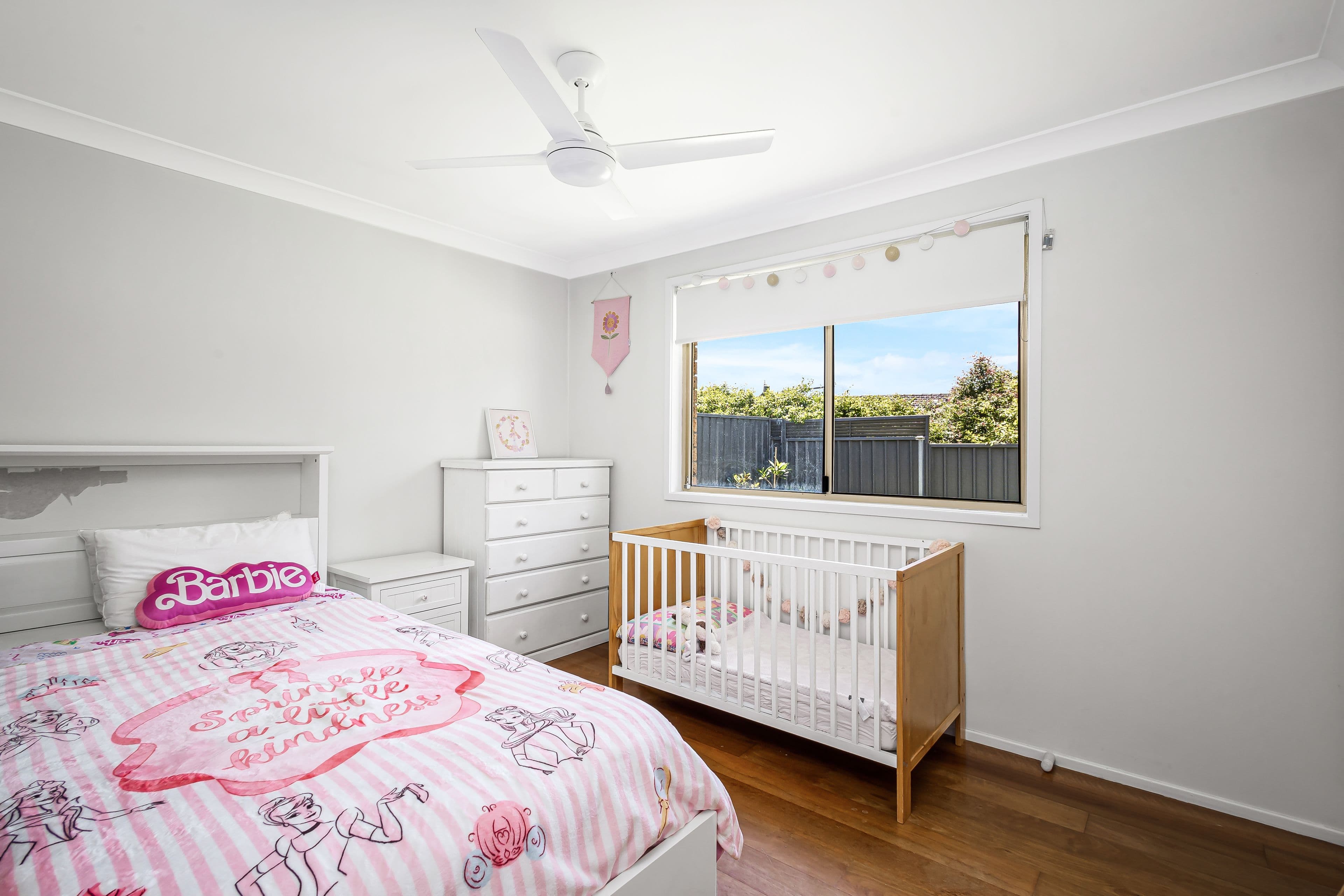2/15 Brittania Place, Bligh Park NSW 2756, Bligh Park - Thumbnail 8