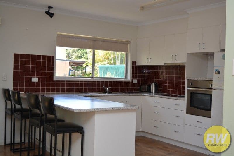 248 Middle Road, Boronia Heights QLD 4124, Boronia Heights - Image 1