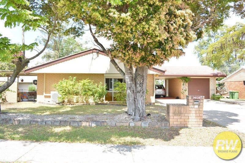 248 Middle Road, Boronia Heights QLD 4124, Boronia Heights - Thumbnail 2