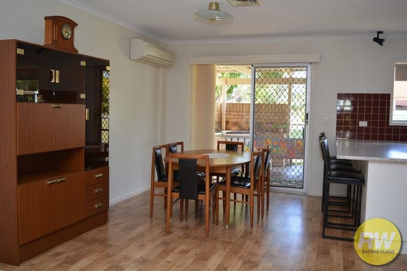 248 Middle Road, Boronia Heights QLD 4124, Boronia Heights - Thumbnail 3