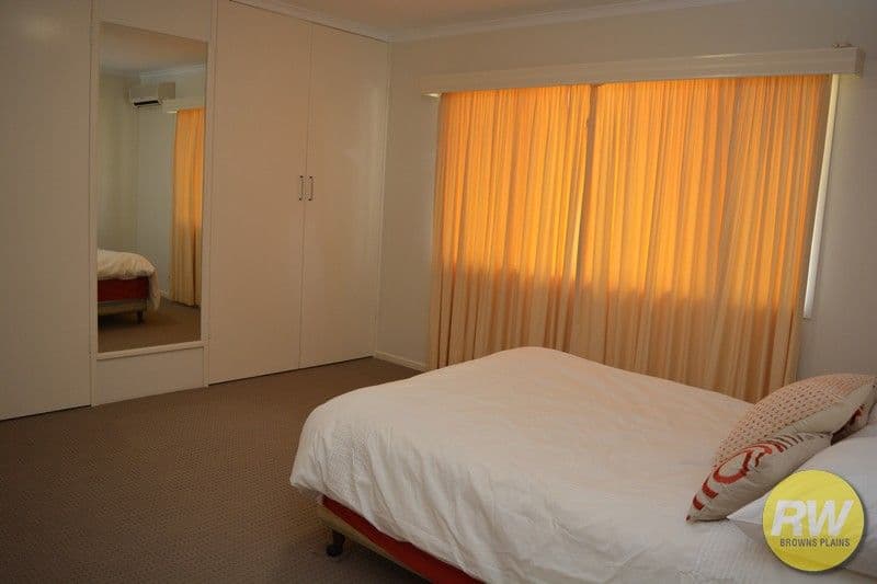 248 Middle Road, Boronia Heights QLD 4124, Boronia Heights - Thumbnail 4
