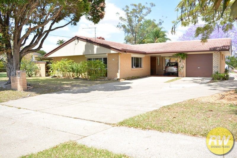 248 Middle Road, Boronia Heights QLD 4124, Boronia Heights - Thumbnail 5