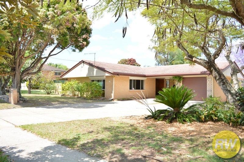 248 Middle Road, Boronia Heights QLD 4124, Boronia Heights - Thumbnail 6