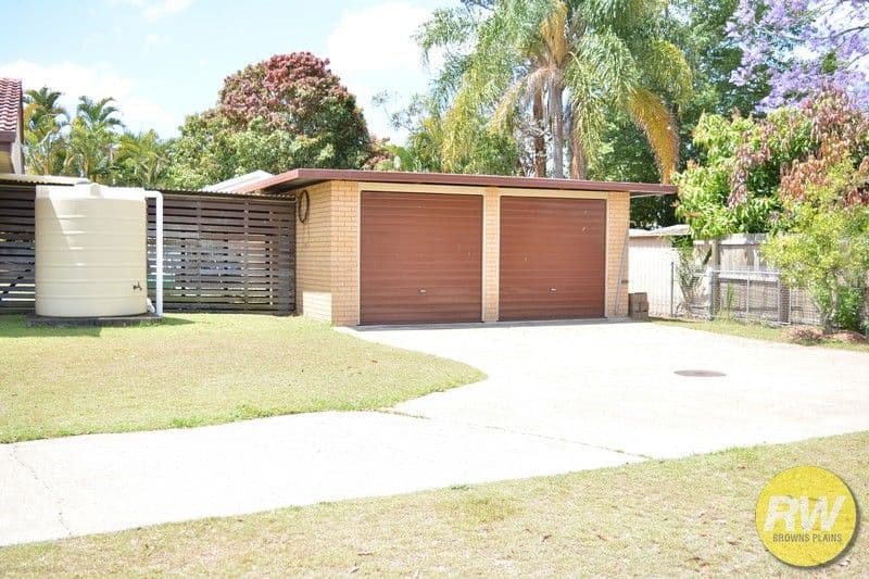 248 Middle Road, Boronia Heights QLD 4124, Boronia Heights - Thumbnail 7