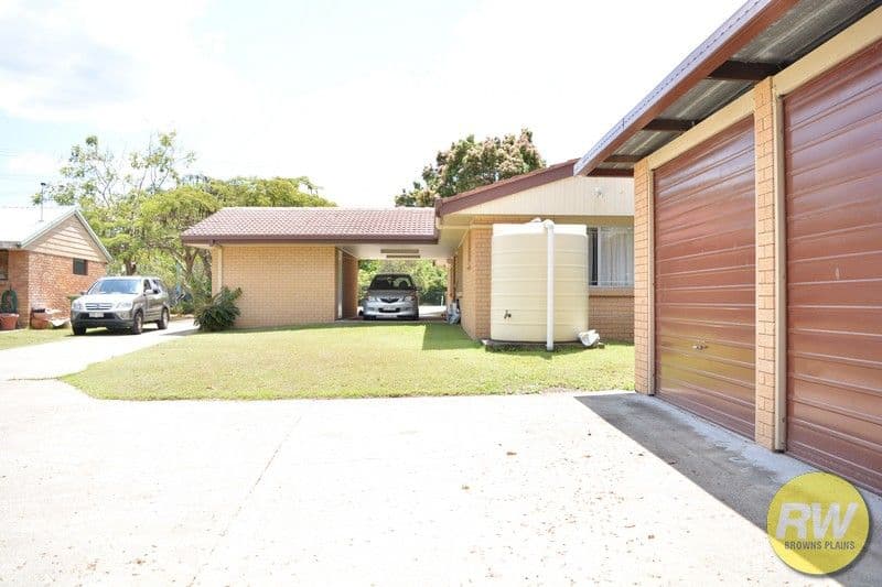 248 Middle Road, Boronia Heights QLD 4124, Boronia Heights - Thumbnail 8