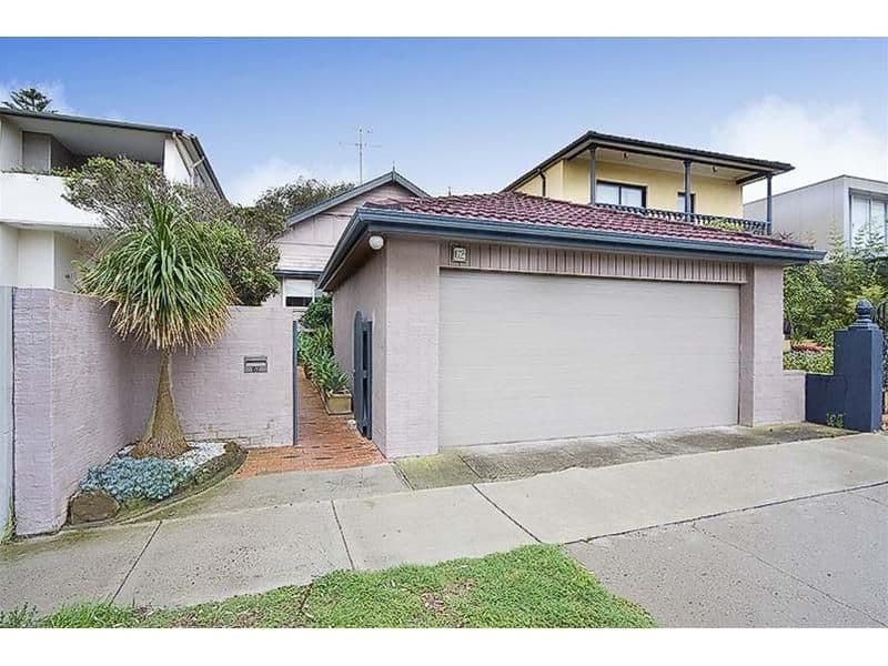 62 Brighton  Boulevard, BONDI BEACH NSW 2026, Bondi Beach - Image 1