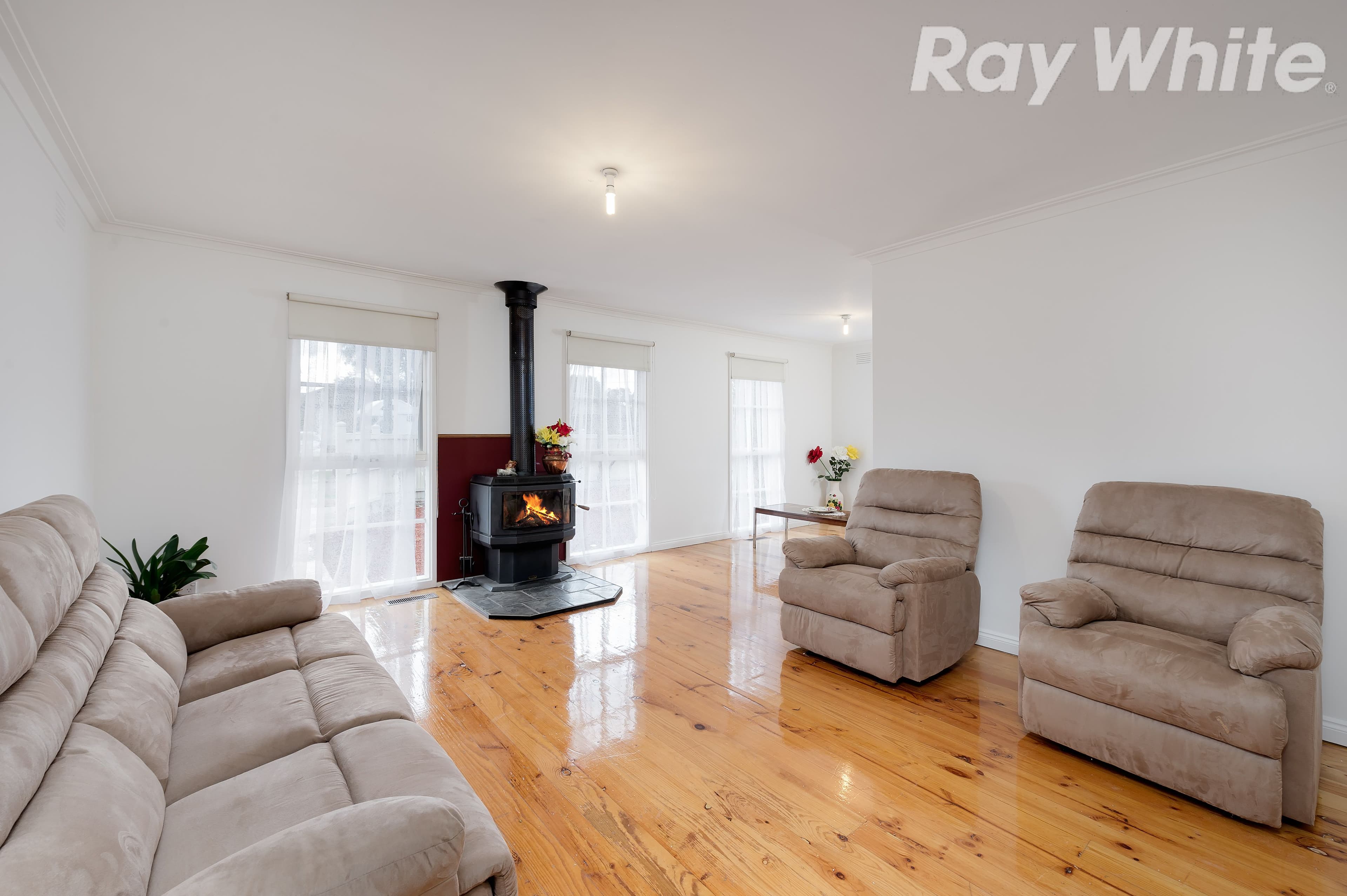 1 Gael Court, Mernda VIC 3754, Mernda - Thumbnail 2