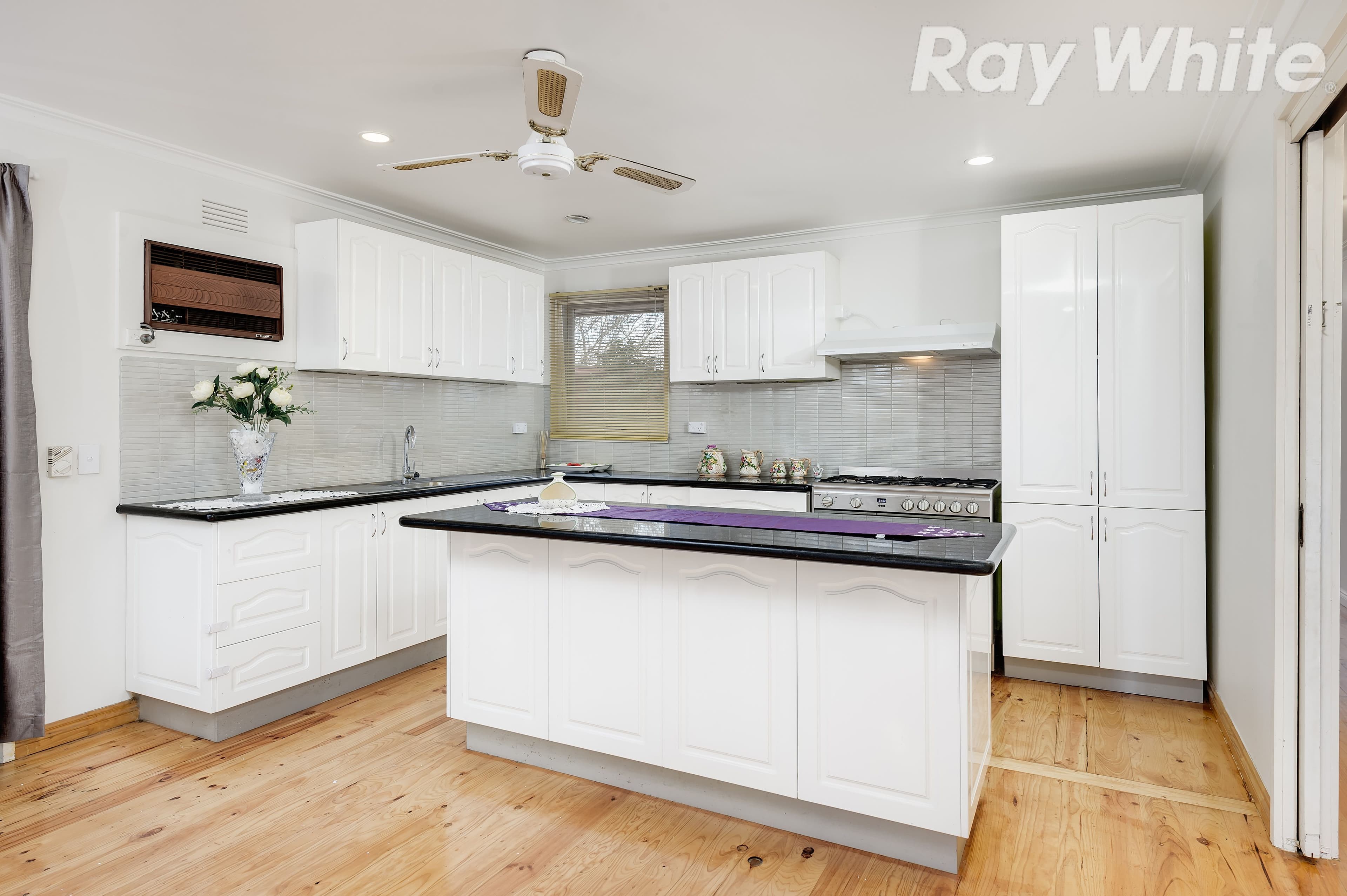 1 Gael Court, Mernda VIC 3754, Mernda - Thumbnail 3