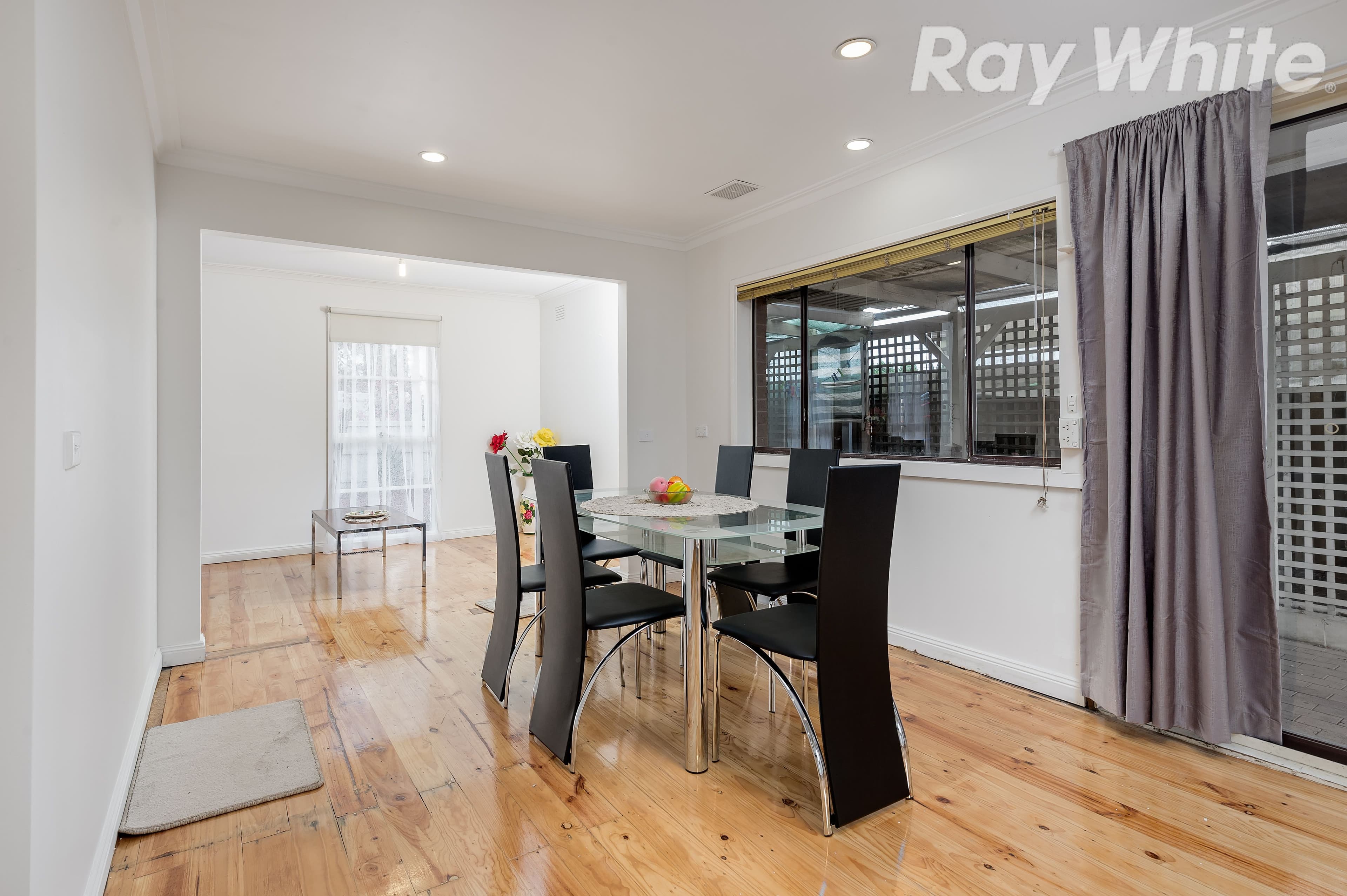 1 Gael Court, Mernda VIC 3754, Mernda - Thumbnail 4