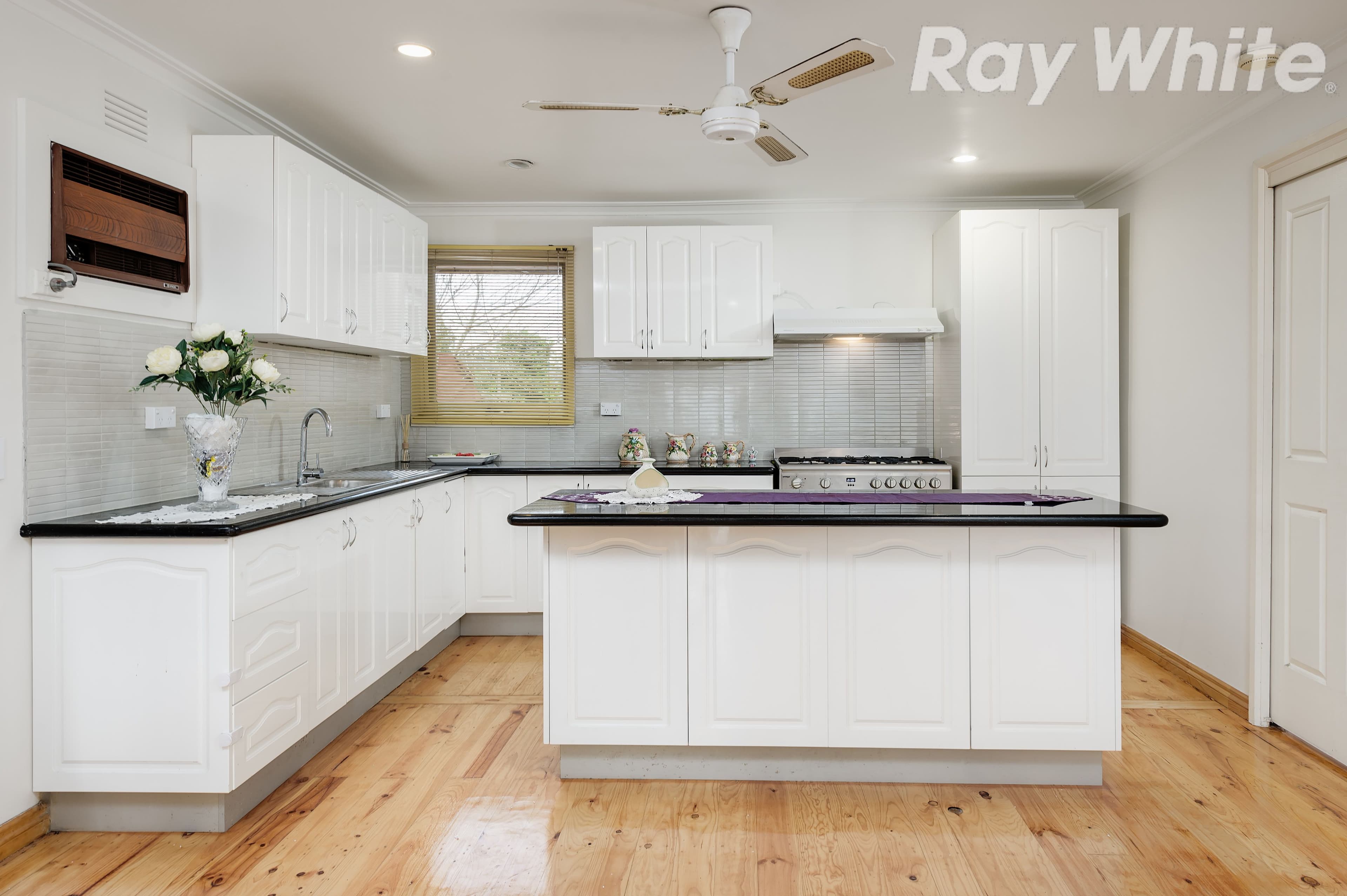 1 Gael Court, Mernda VIC 3754, Mernda - Thumbnail 5