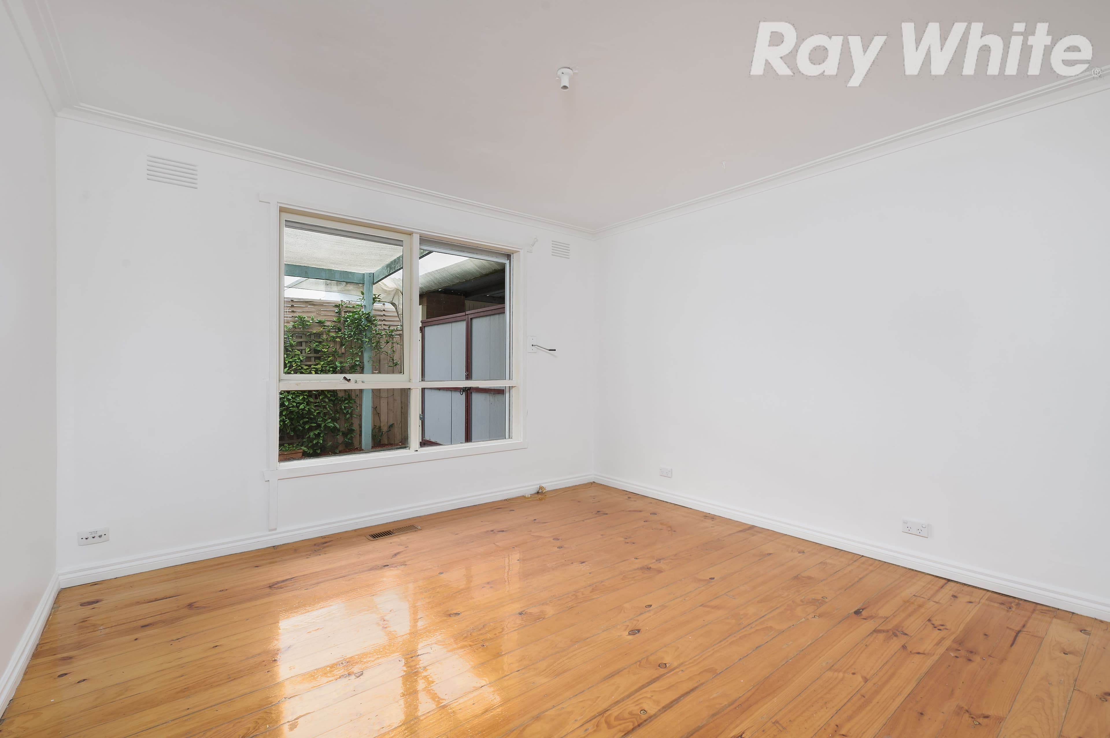 1 Gael Court, Mernda VIC 3754, Mernda - Thumbnail 6