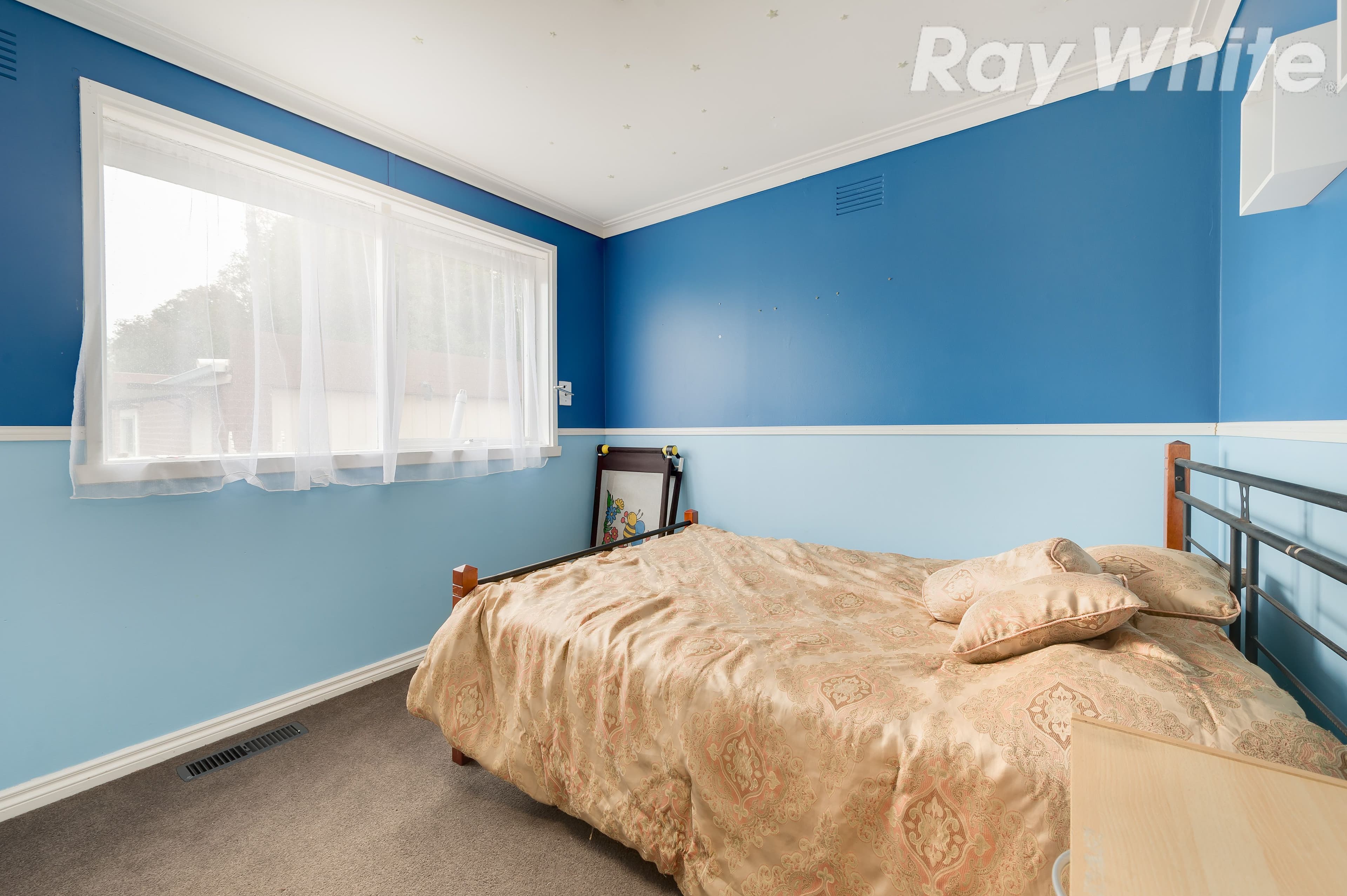 1 Gael Court, Mernda VIC 3754, Mernda - Thumbnail 7