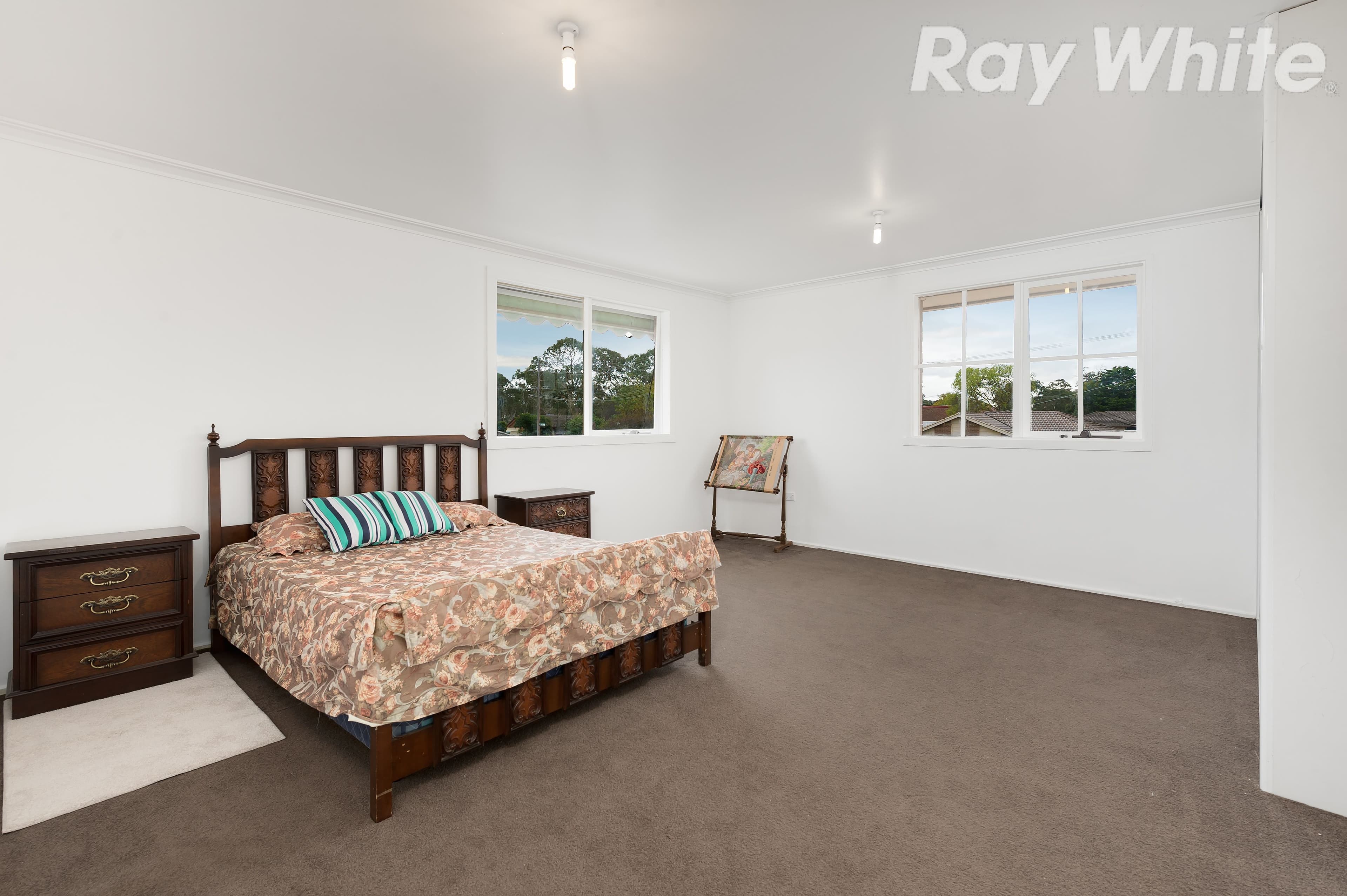 1 Gael Court, Mernda VIC 3754, Mernda - Thumbnail 8