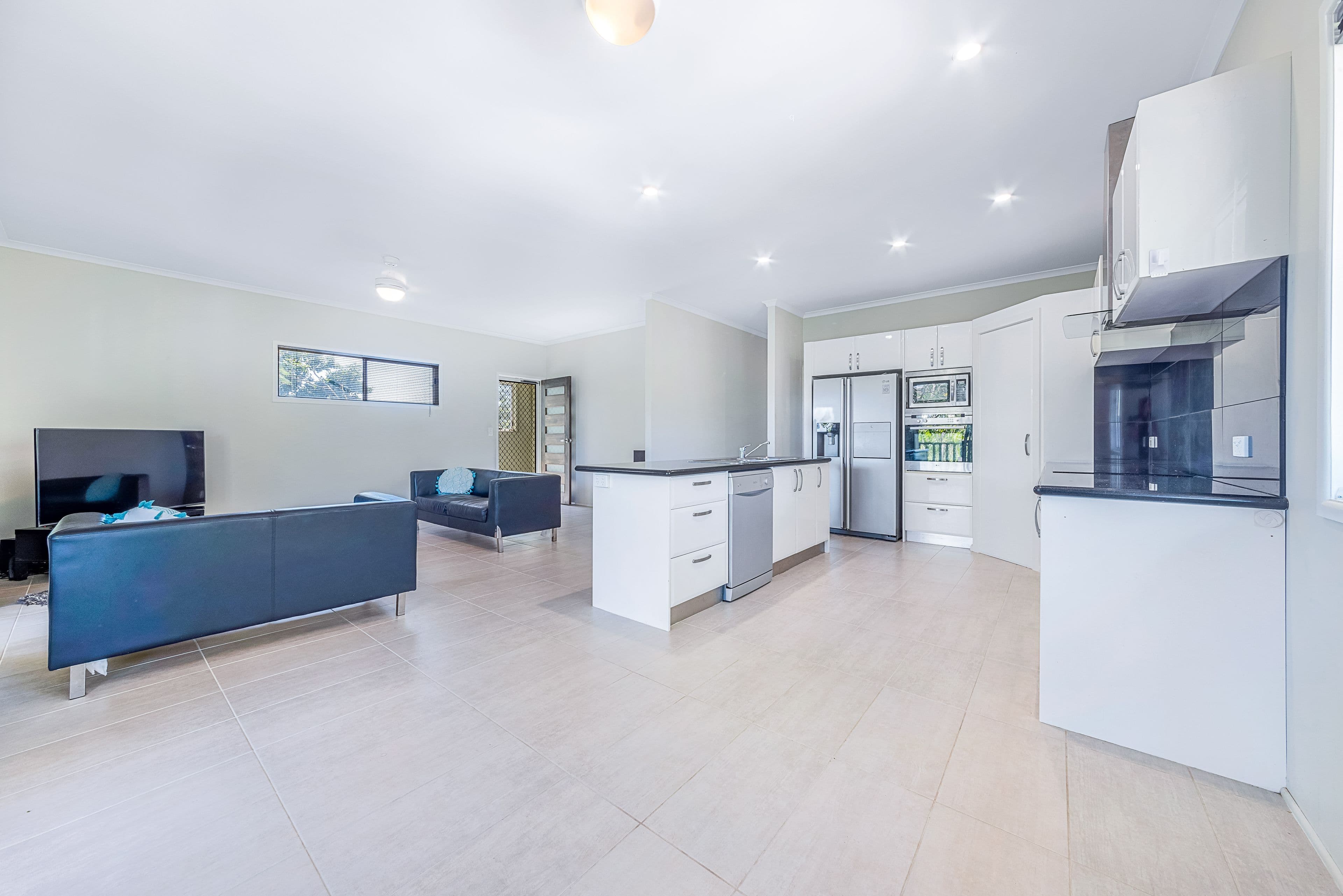 5-15 Valley Drive, Cannonvale QLD 4802, Cannonvale - Thumbnail 3