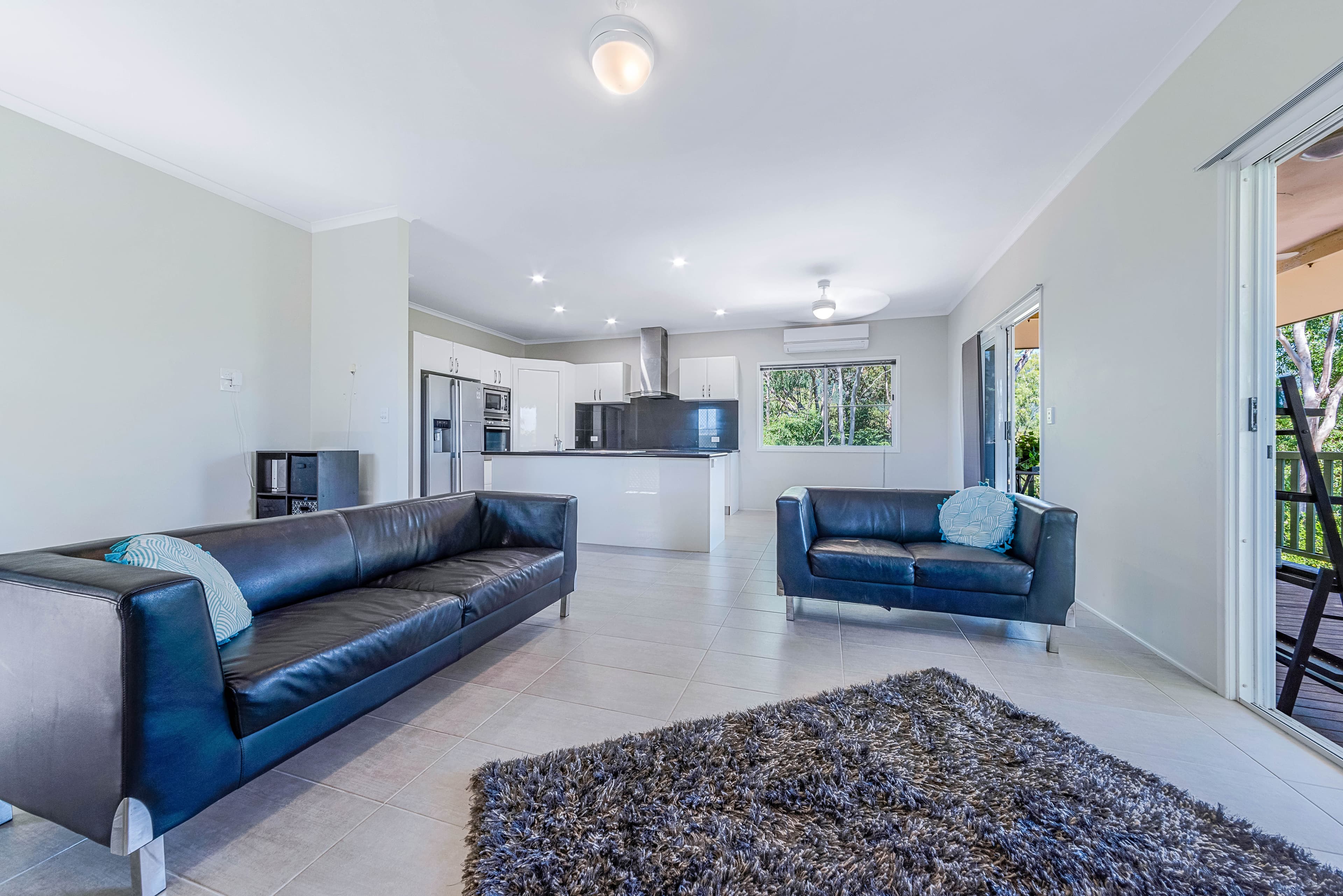 5-15 Valley Drive, Cannonvale QLD 4802, Cannonvale - Thumbnail 5