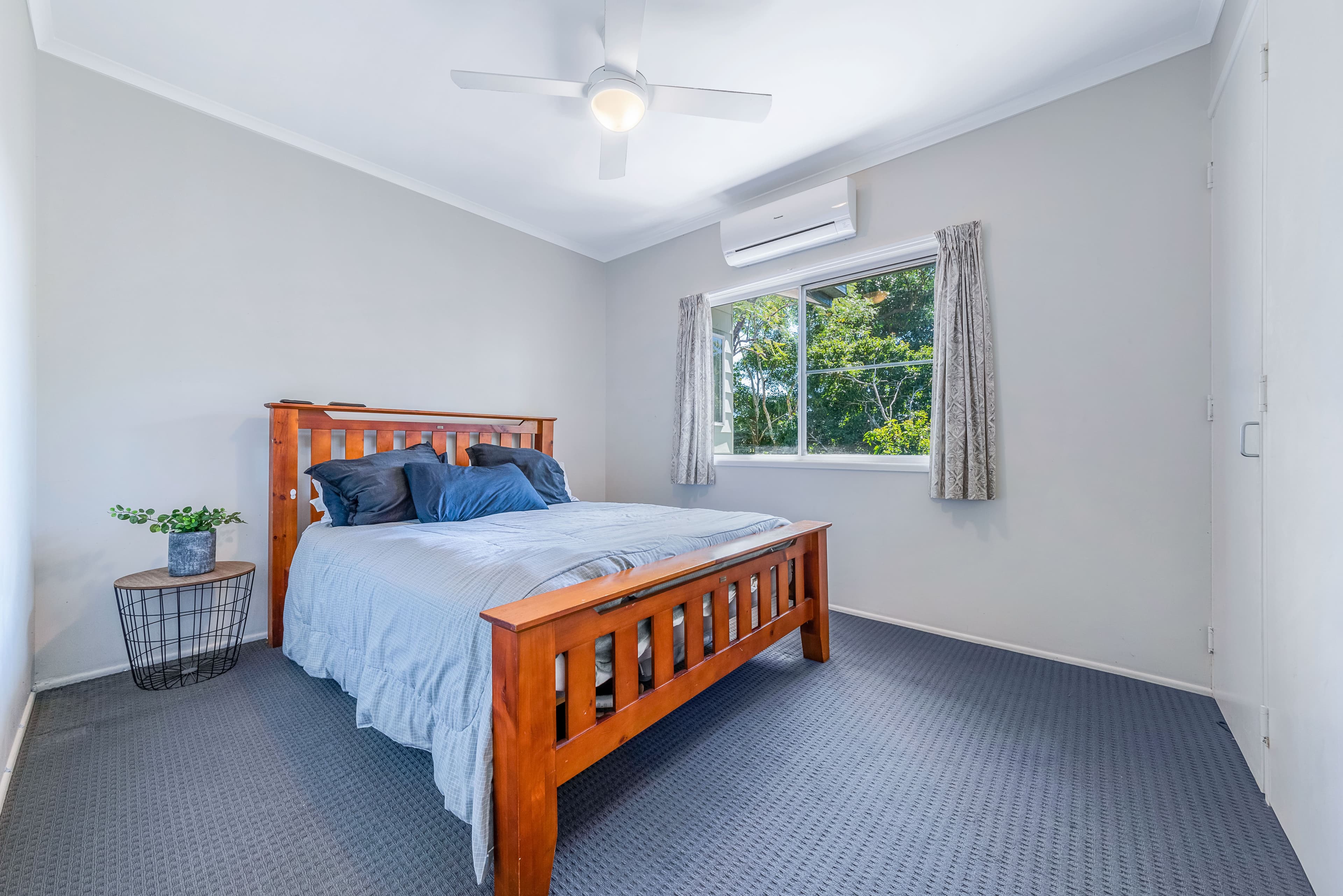 5-15 Valley Drive, Cannonvale QLD 4802, Cannonvale - Thumbnail 6