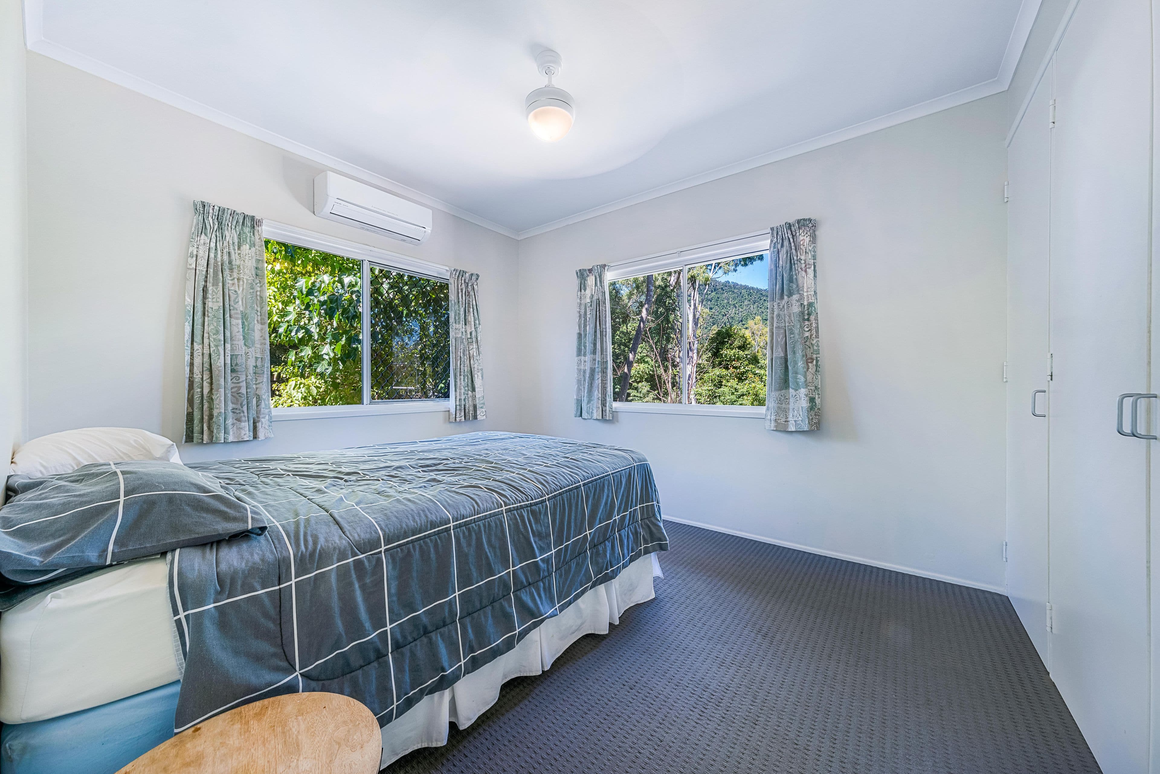 5-15 Valley Drive, Cannonvale QLD 4802, Cannonvale - Thumbnail 7