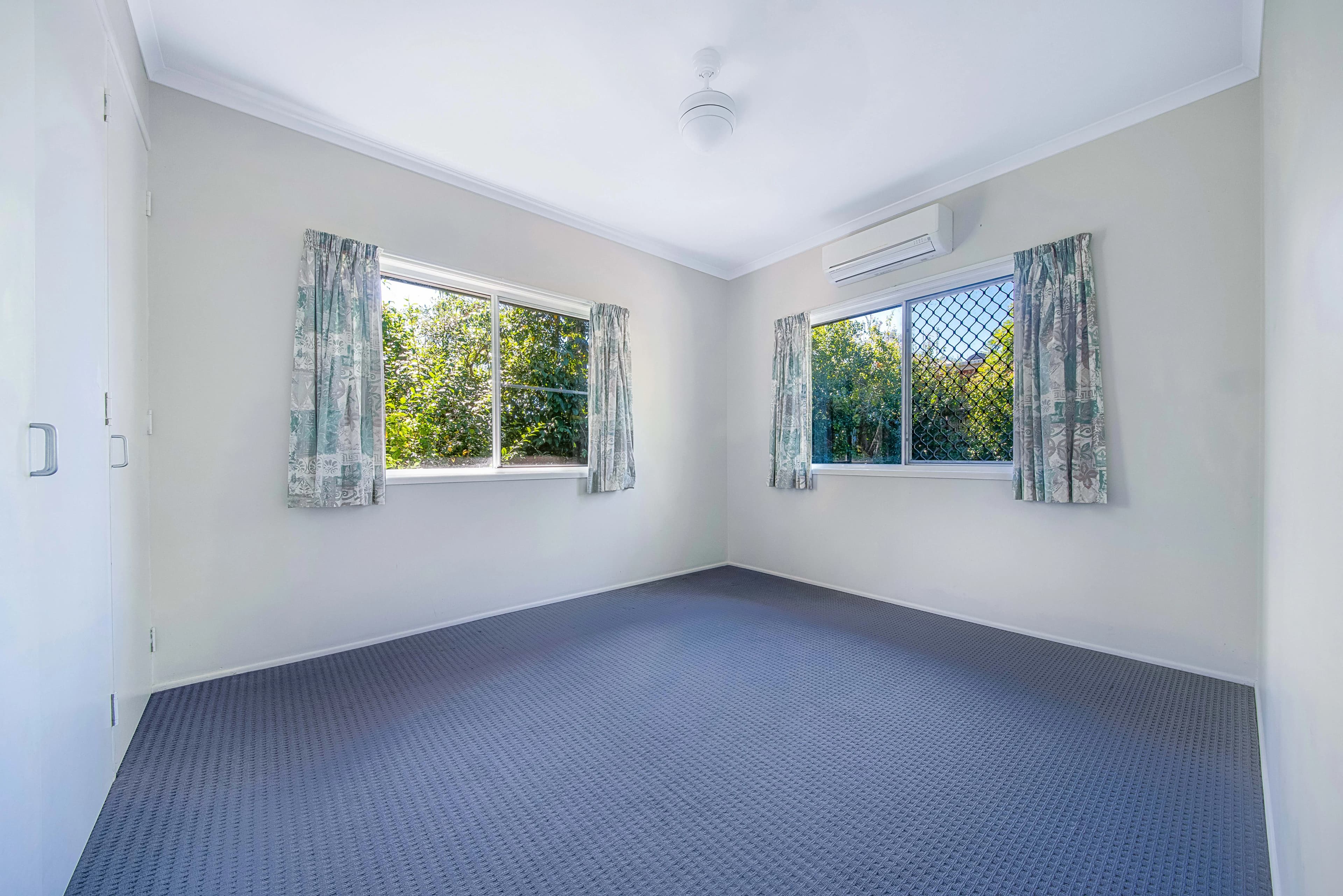 5-15 Valley Drive, Cannonvale QLD 4802, Cannonvale - Thumbnail 8