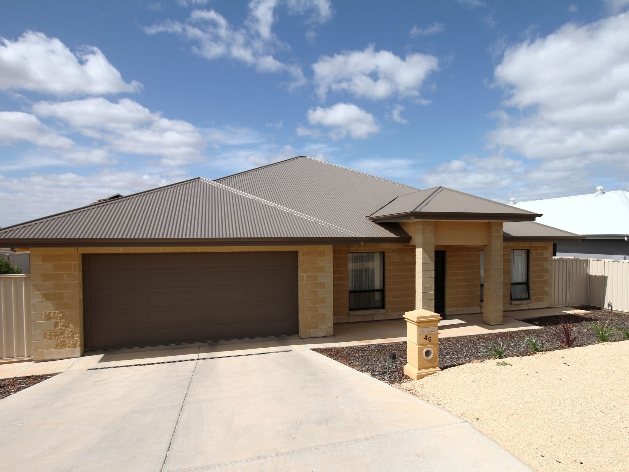 46 Jarvis Street, Berri SA 5343, Berri - Image 1