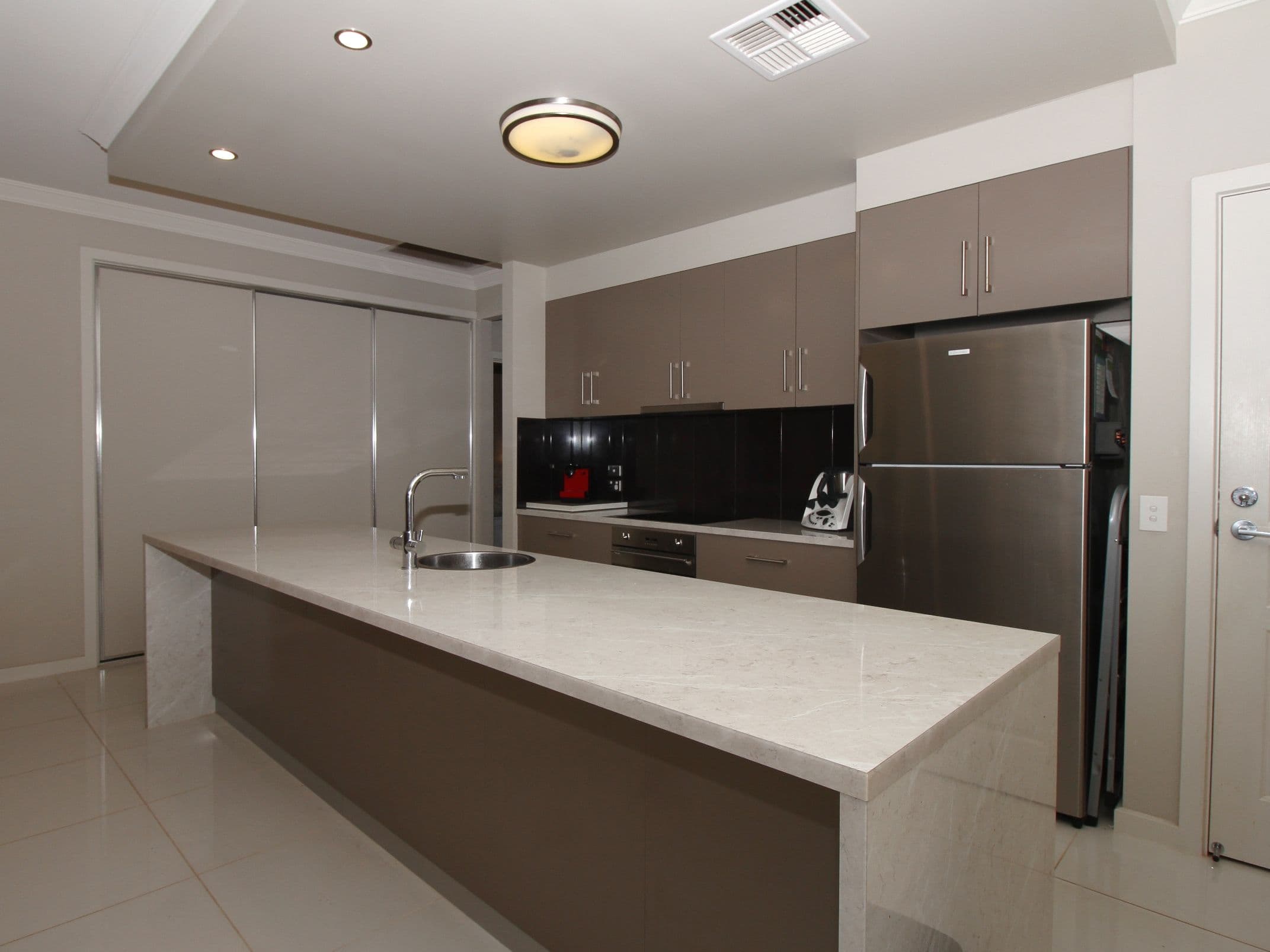 46 Jarvis Street, Berri SA 5343, Berri - Thumbnail 2